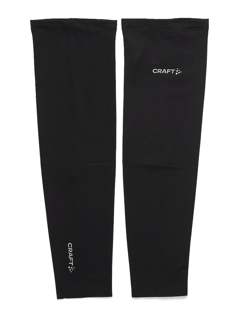 Craft - Hypervent Sleeve - inne akcesoria - black - 1
