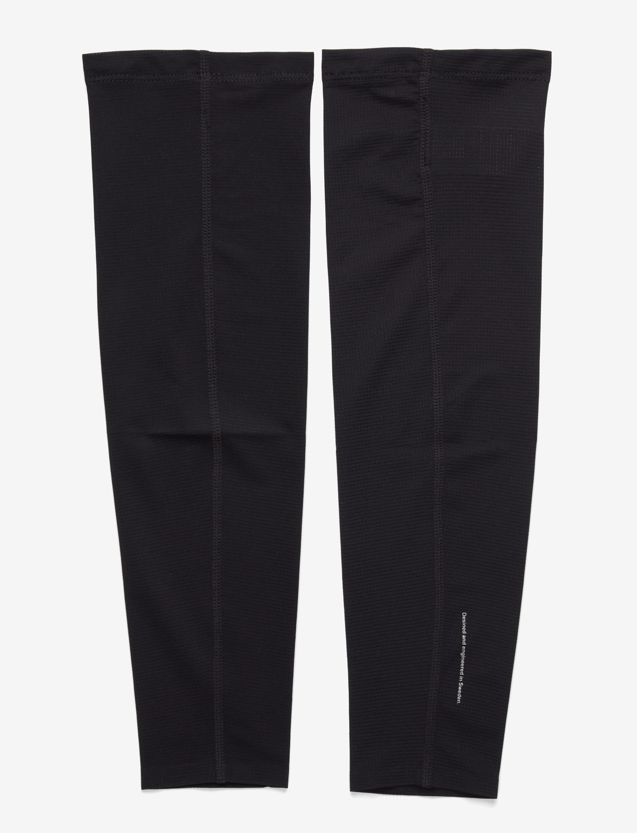 Craft - Hypervent Sleeve - sonstige accessoires - black - 1