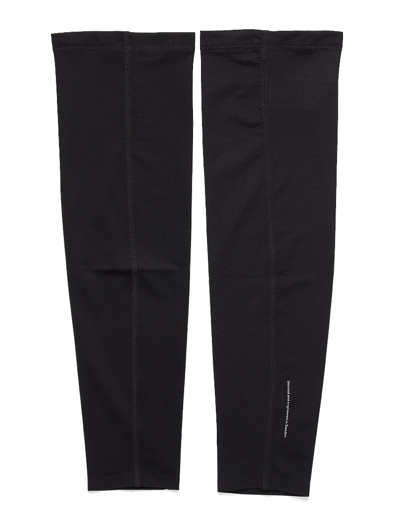 Craft - Hypervent Sleeve - inne akcesoria - black - 2