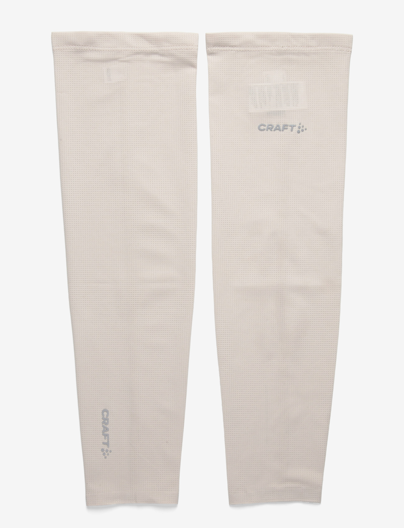 Craft - Hypervent Sleeve - sonstige accessoires - plaster - 0