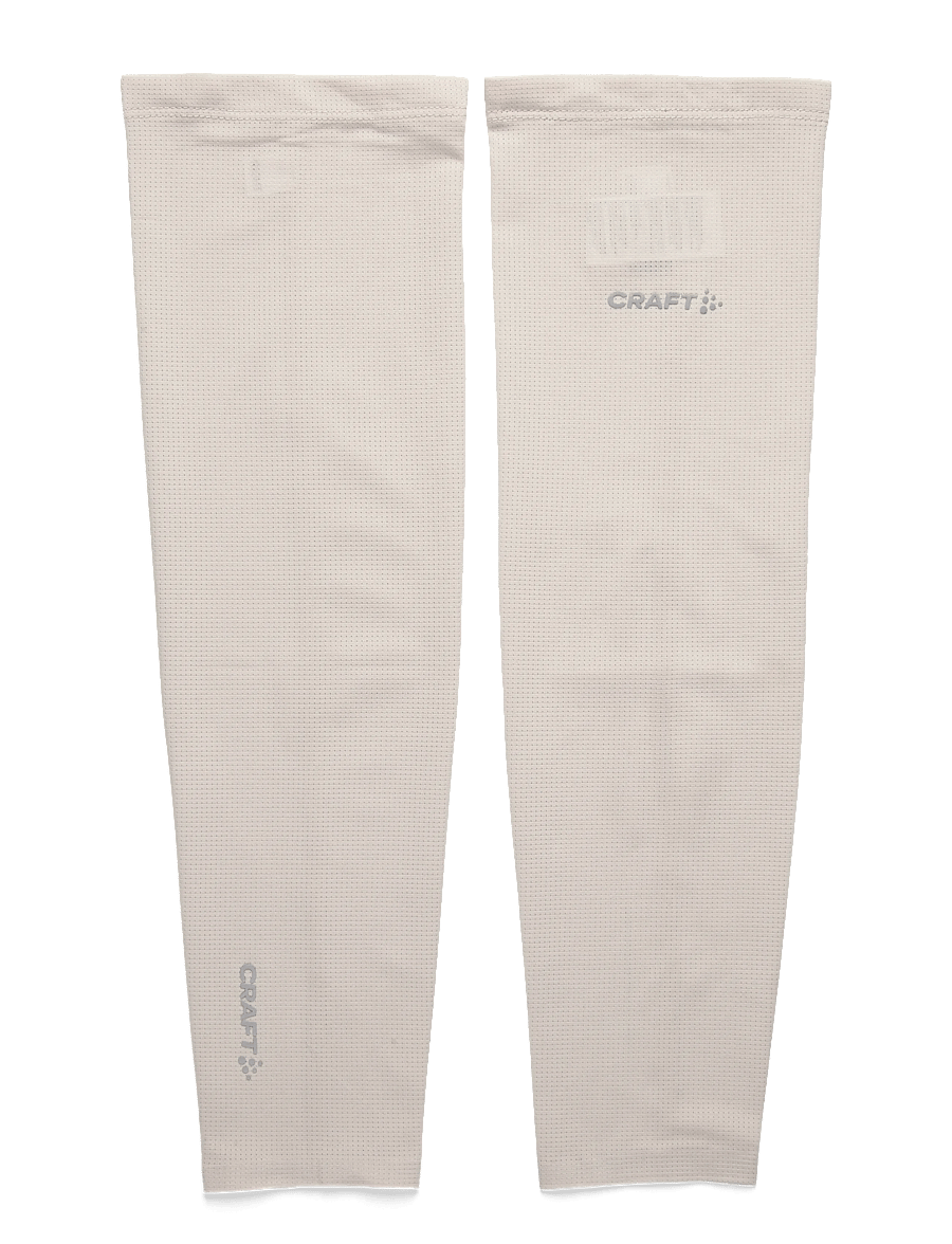 Craft - Hypervent Sleeve - jooksuvarustus - plaster - 1