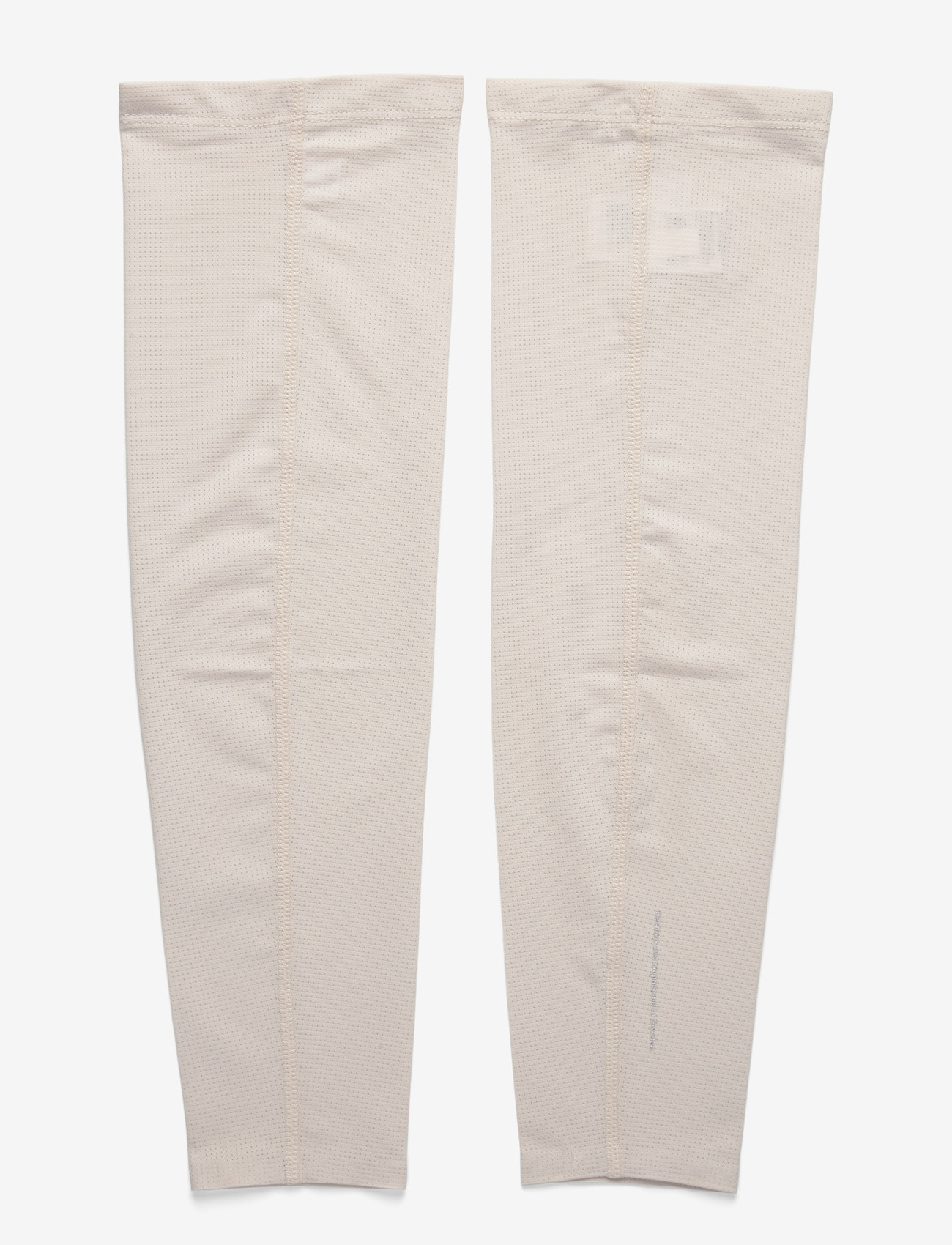 Craft - Hypervent Sleeve - sonstige accessoires - plaster - 1