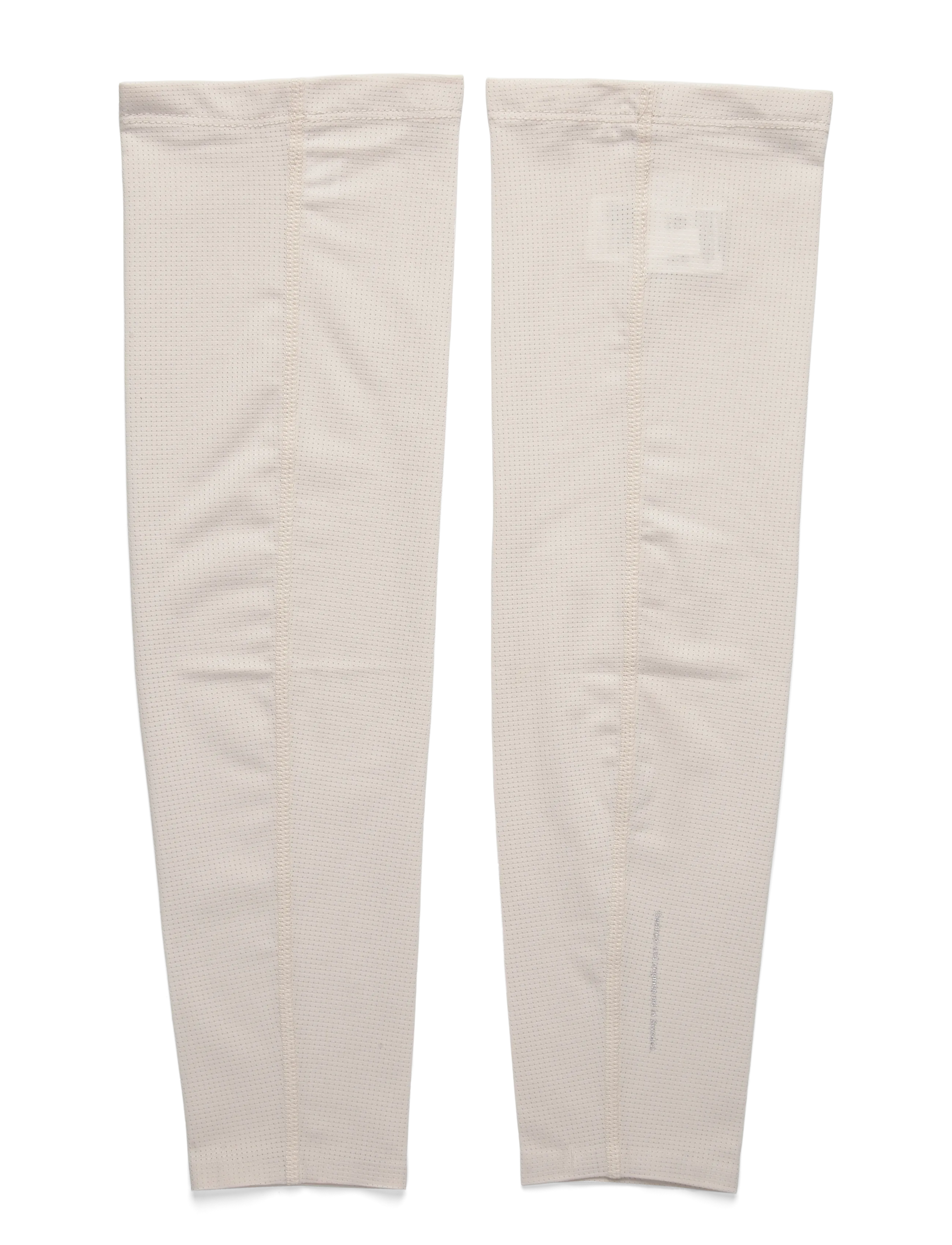 Craft - Hypervent Sleeve - running equipment - plaster - 2