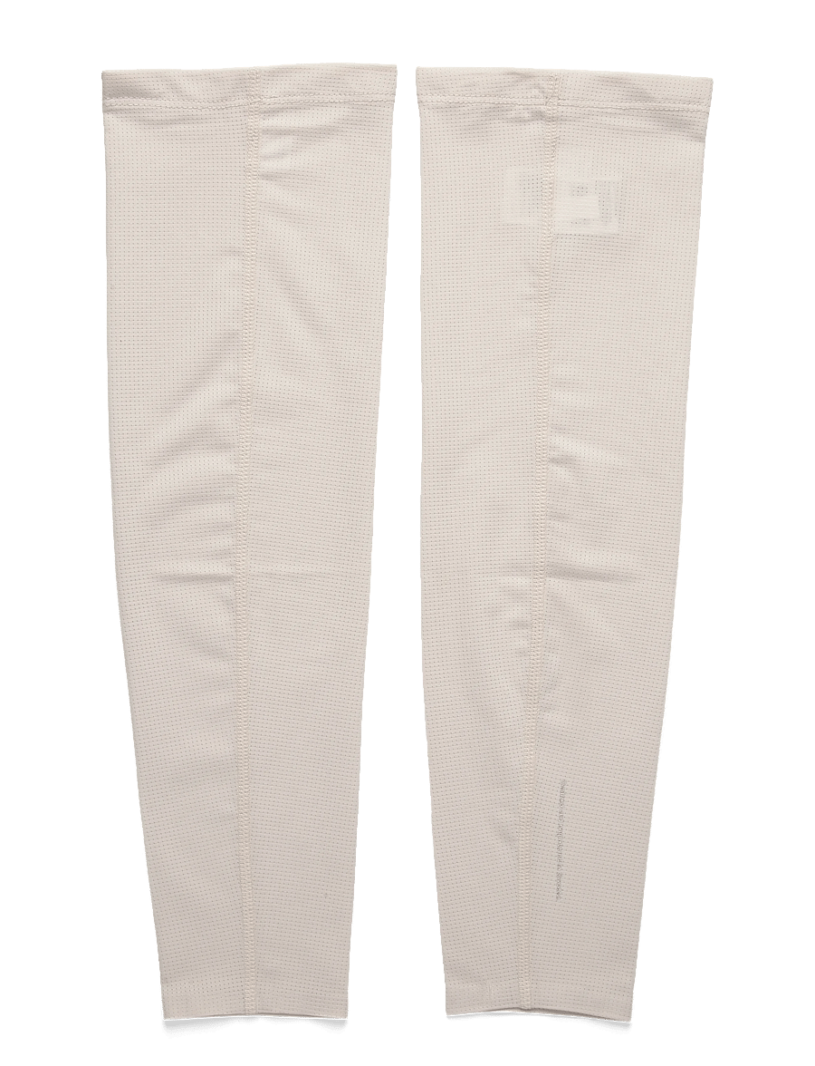 Craft - Hypervent Sleeve - jooksuvarustus - plaster - 2