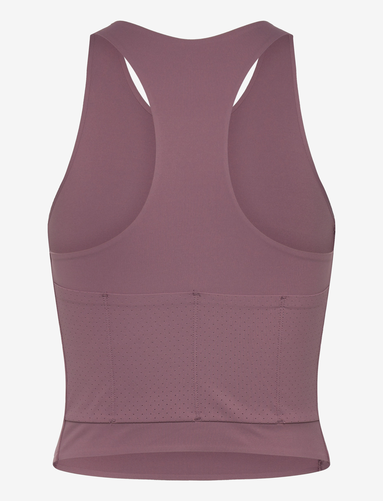 Craft - Hypervent Cropped Pocket Singlet W - madalaimad hinnad - flint - 2