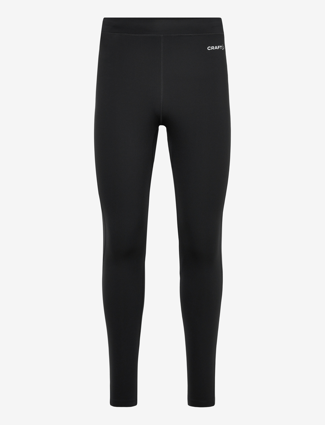 Craft - Core Essence Tights 2 M - træningstights - black - 0