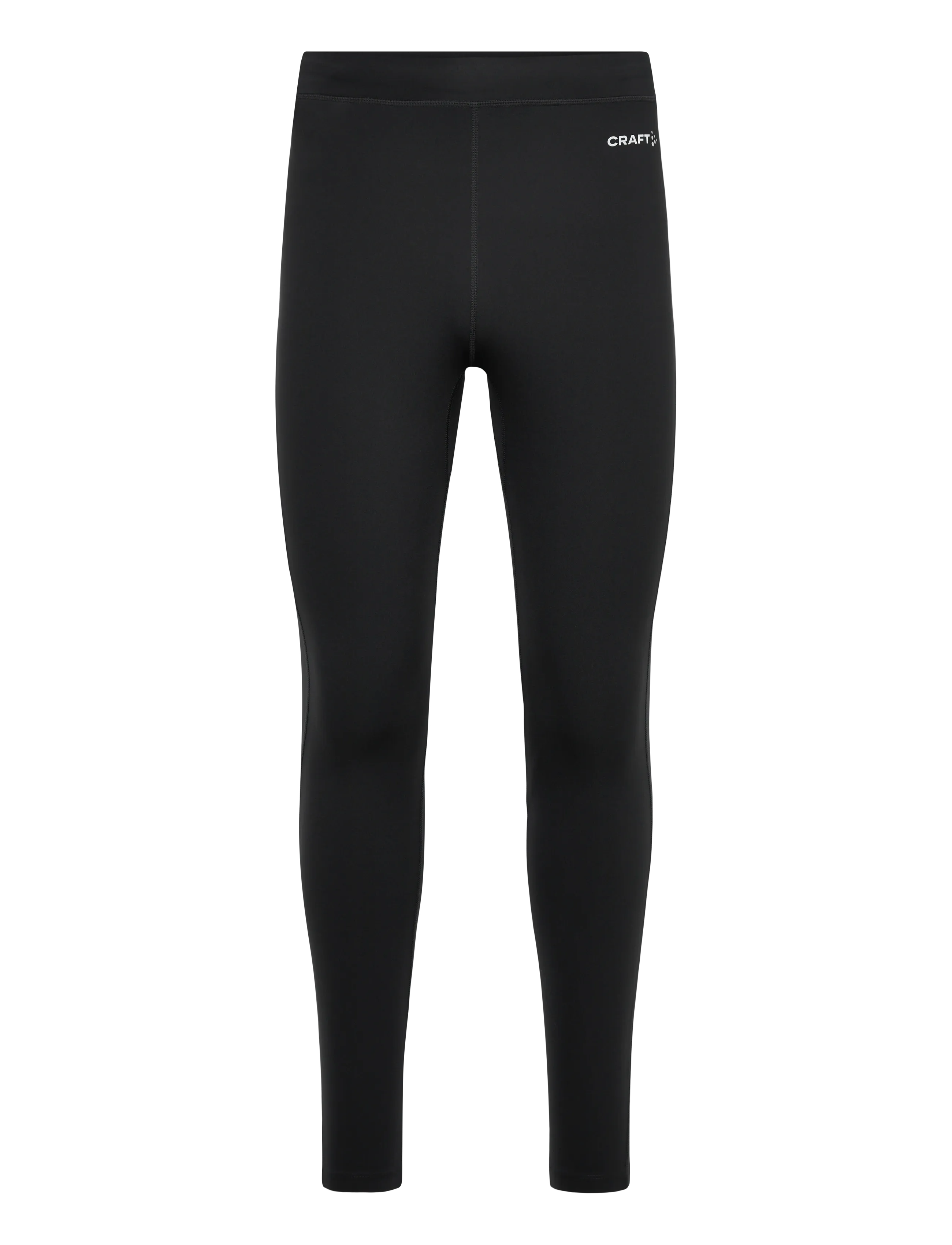 Craft CORE ESSENCE TIGHTS 2 M - Deals - BLACK / black