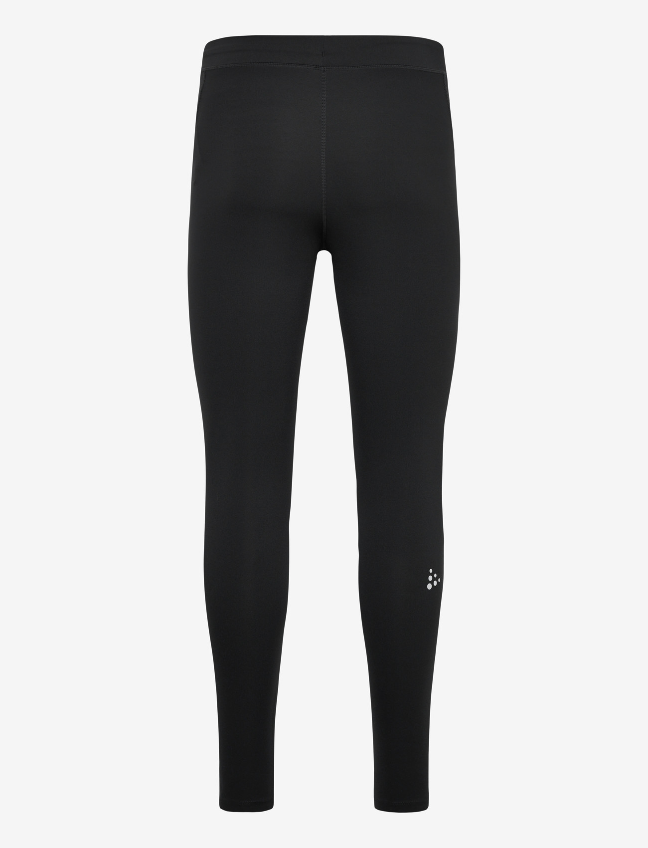 Craft - Core Essence Tights 2 M - træningstights - black - 1