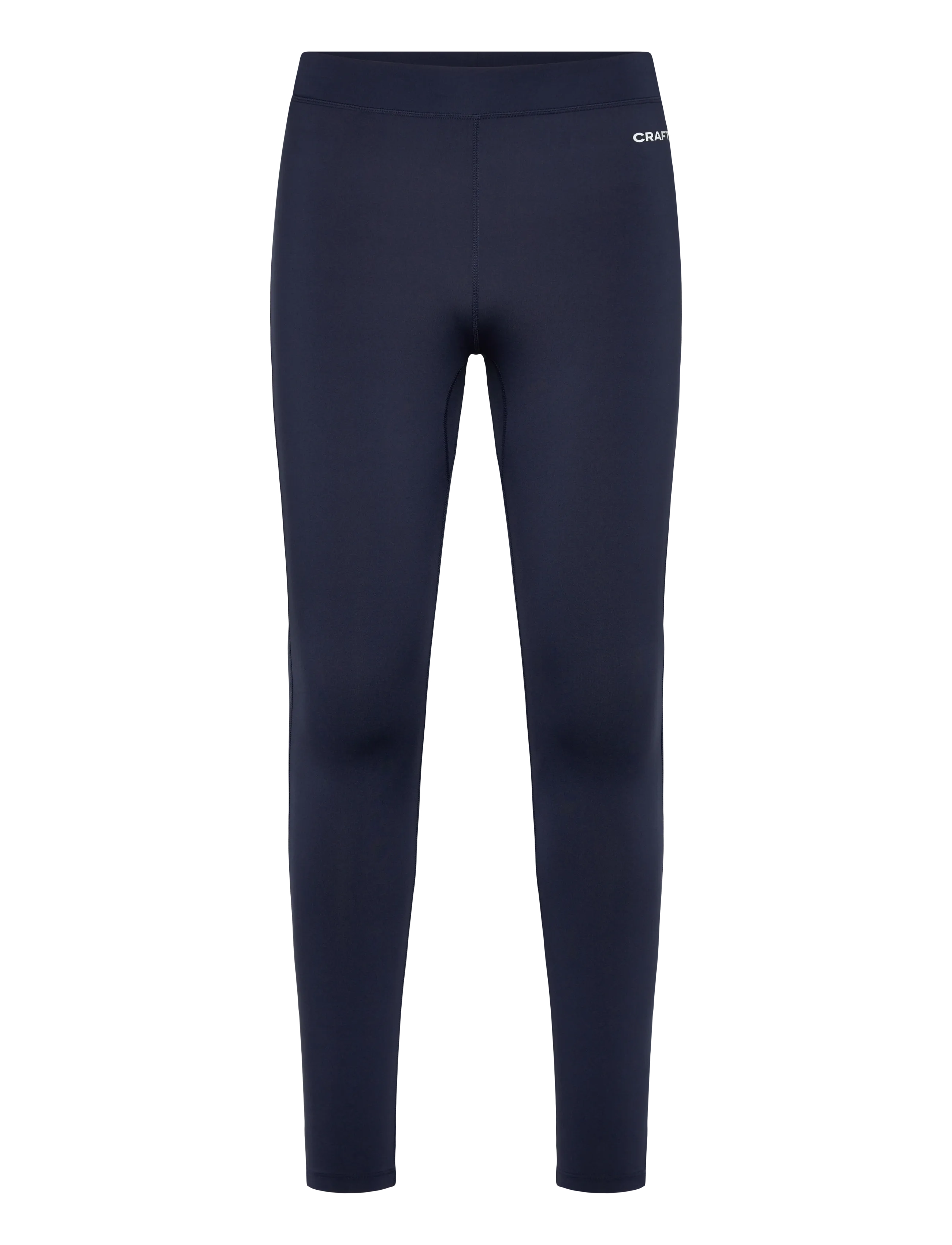 Craft Core Essence Tights 2 M - Craft - BLAZE / navy