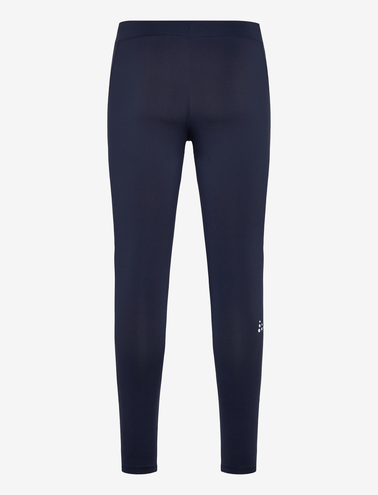 Craft - Core Essence Tights 2 M - running tights - blaze - 1