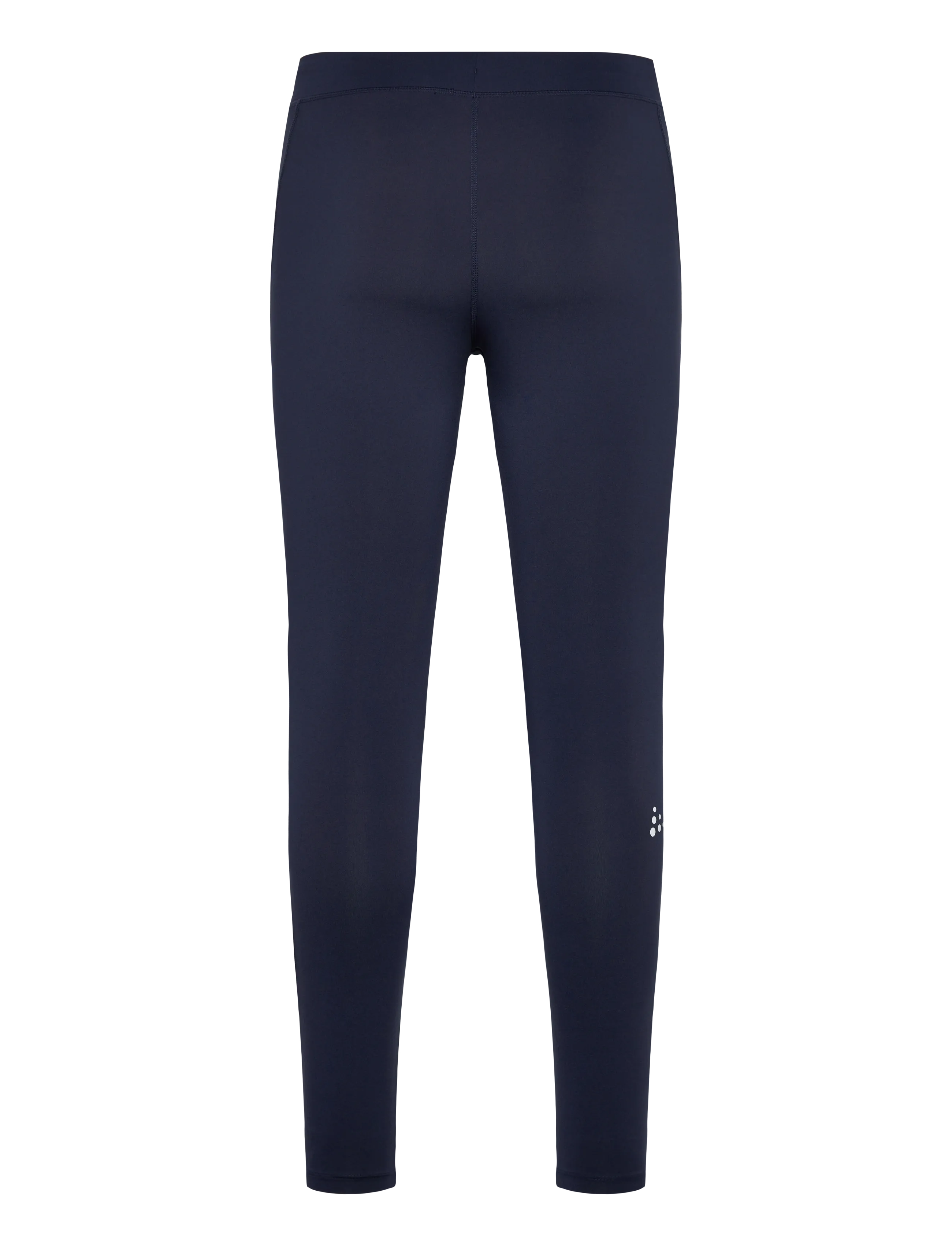 Craft - Core Essence Tights 2 M - träningstights - blaze - 1