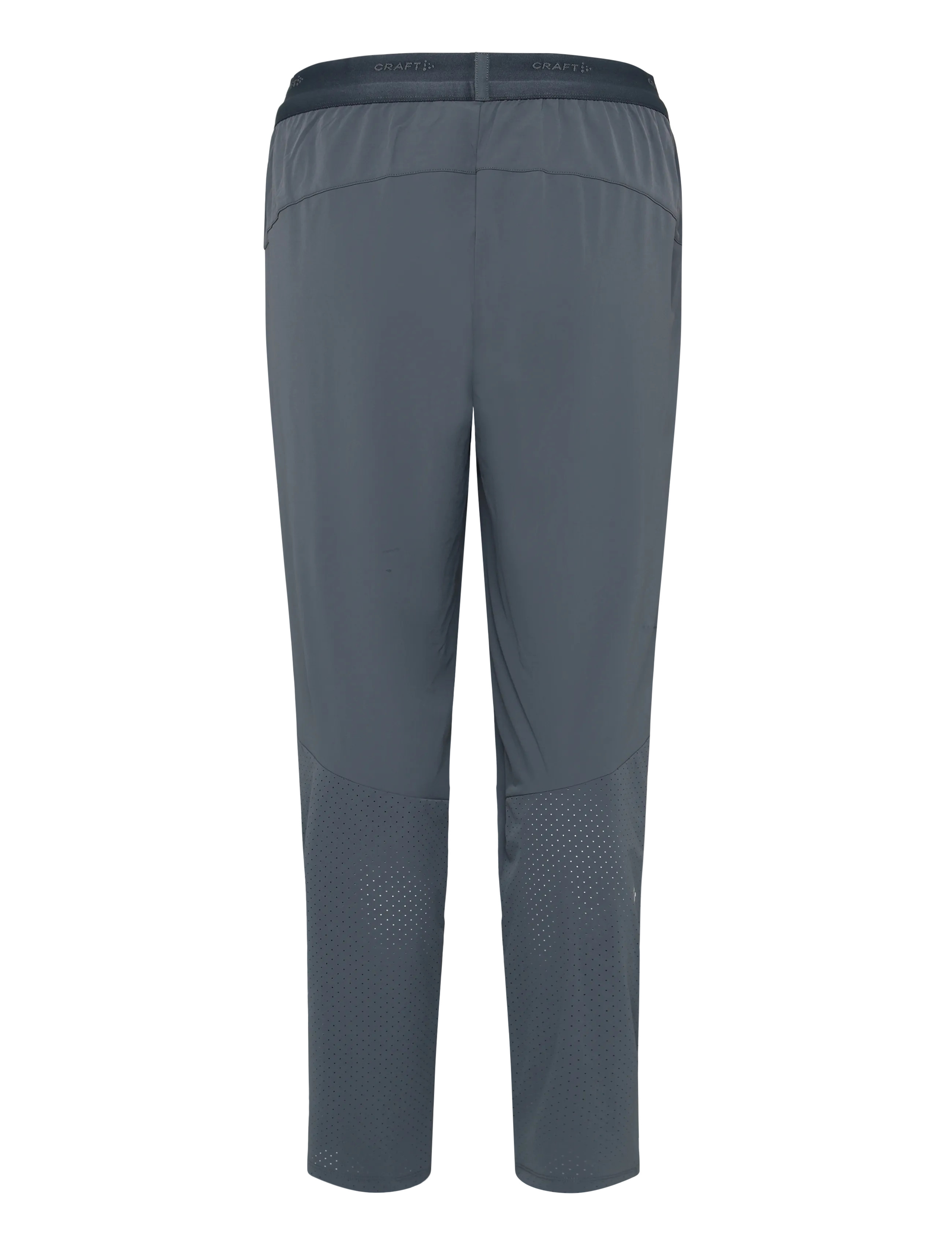 Craft - Essence Training Pants 3 M - træningsbukser - norit - 1