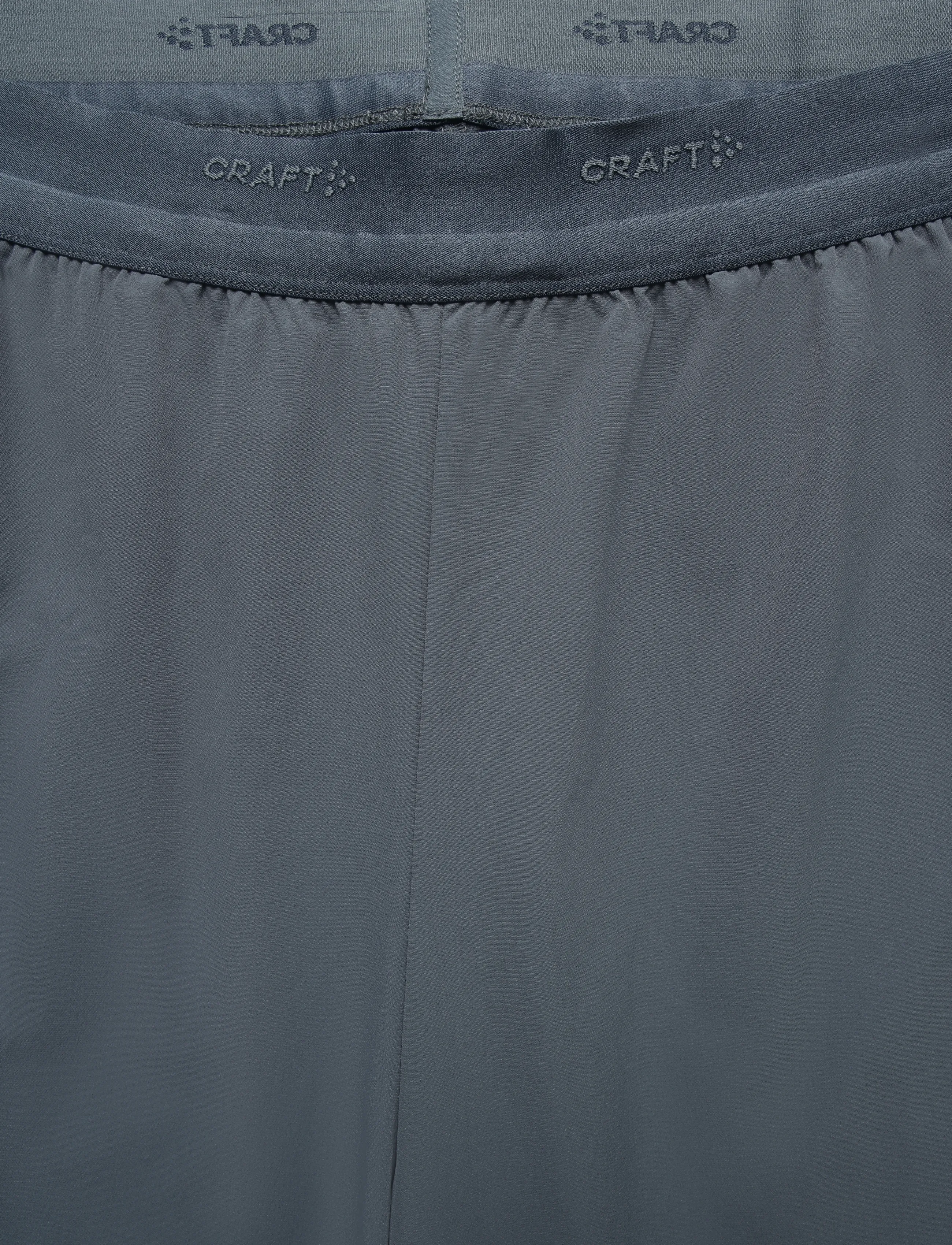Craft - Essence Training Pants 3 M - træningsbukser - norit - 2