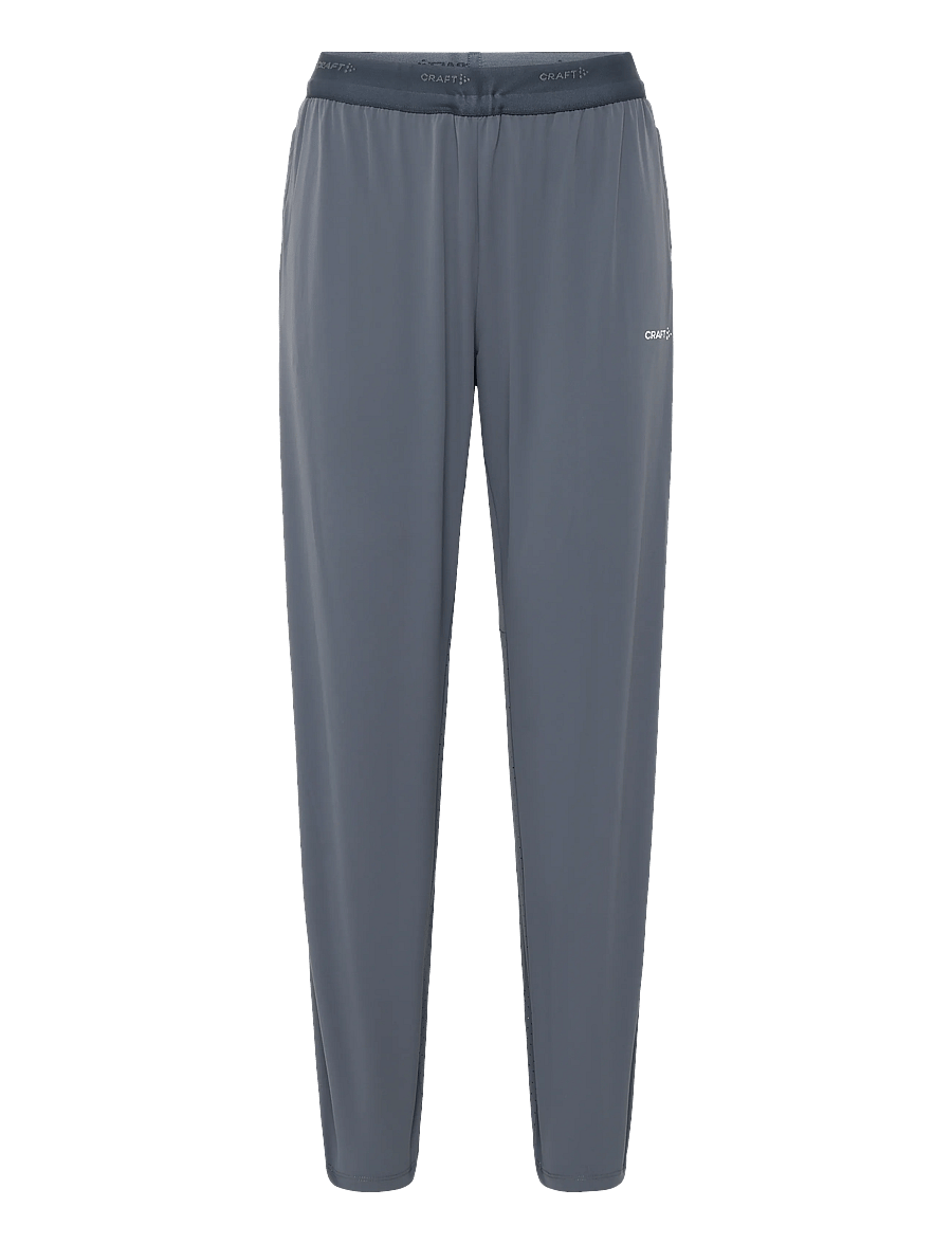 Craft - ESSENCE TRAINING PANTS 3 W - trainingshosen - norit - 0