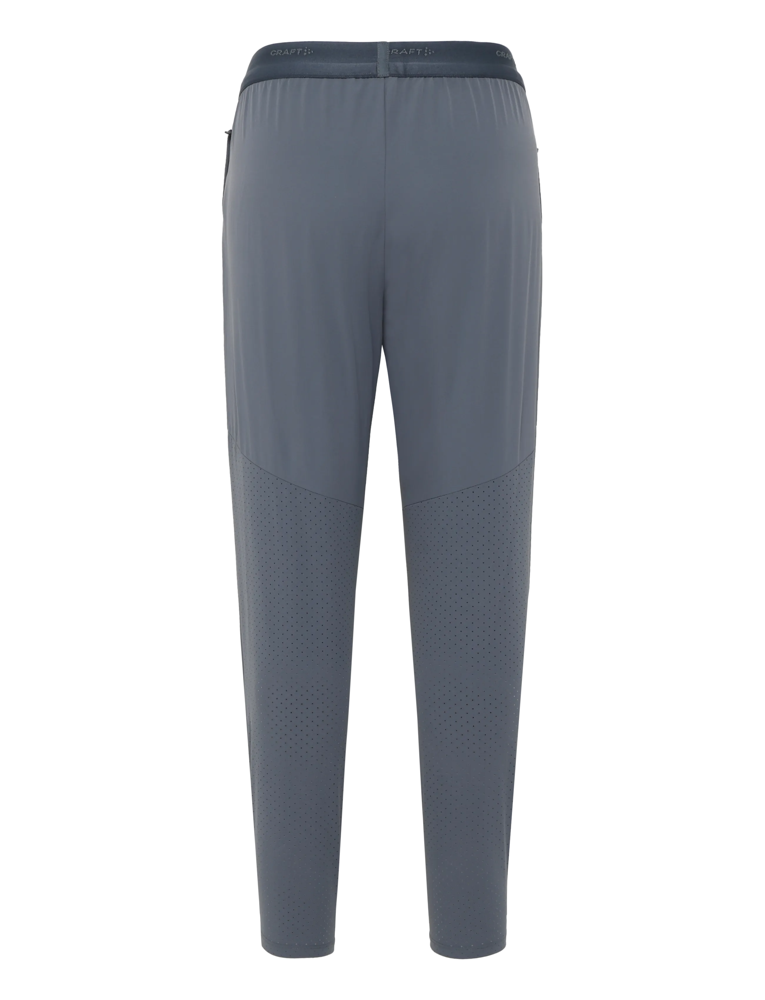 Craft - ESSENCE TRAINING PANTS 3 W - training pants - norit - 1