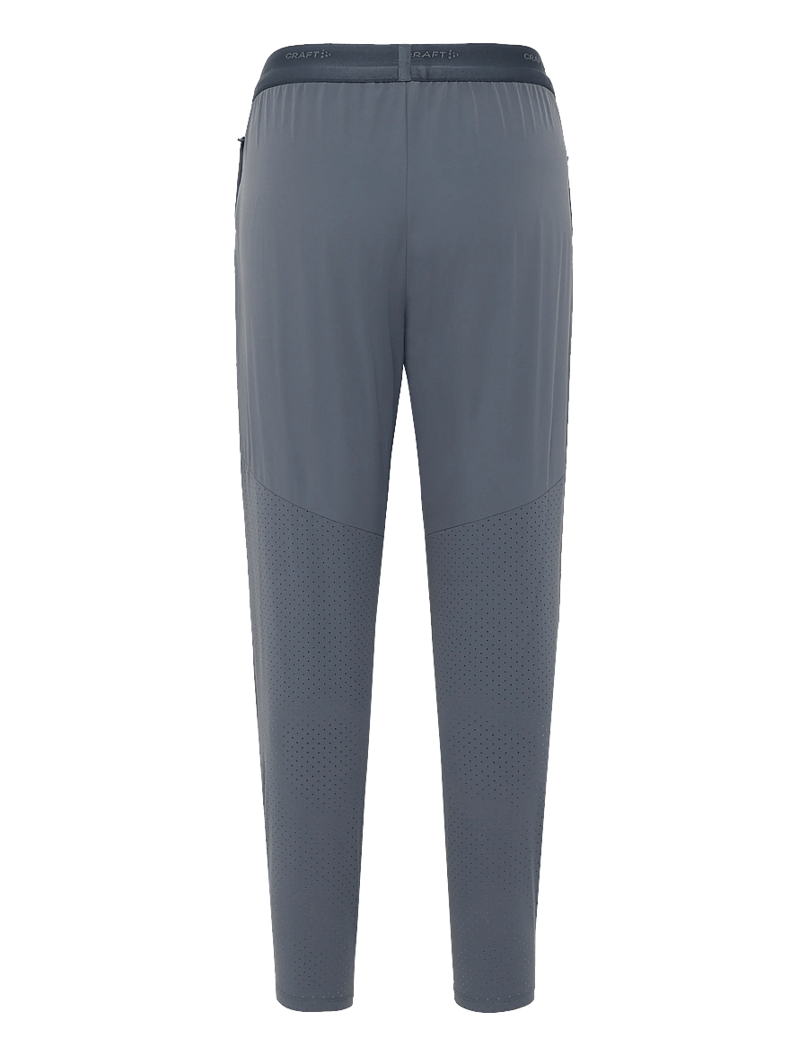 Craft - ESSENCE TRAINING PANTS 3 W - trainingshosen - norit - 1