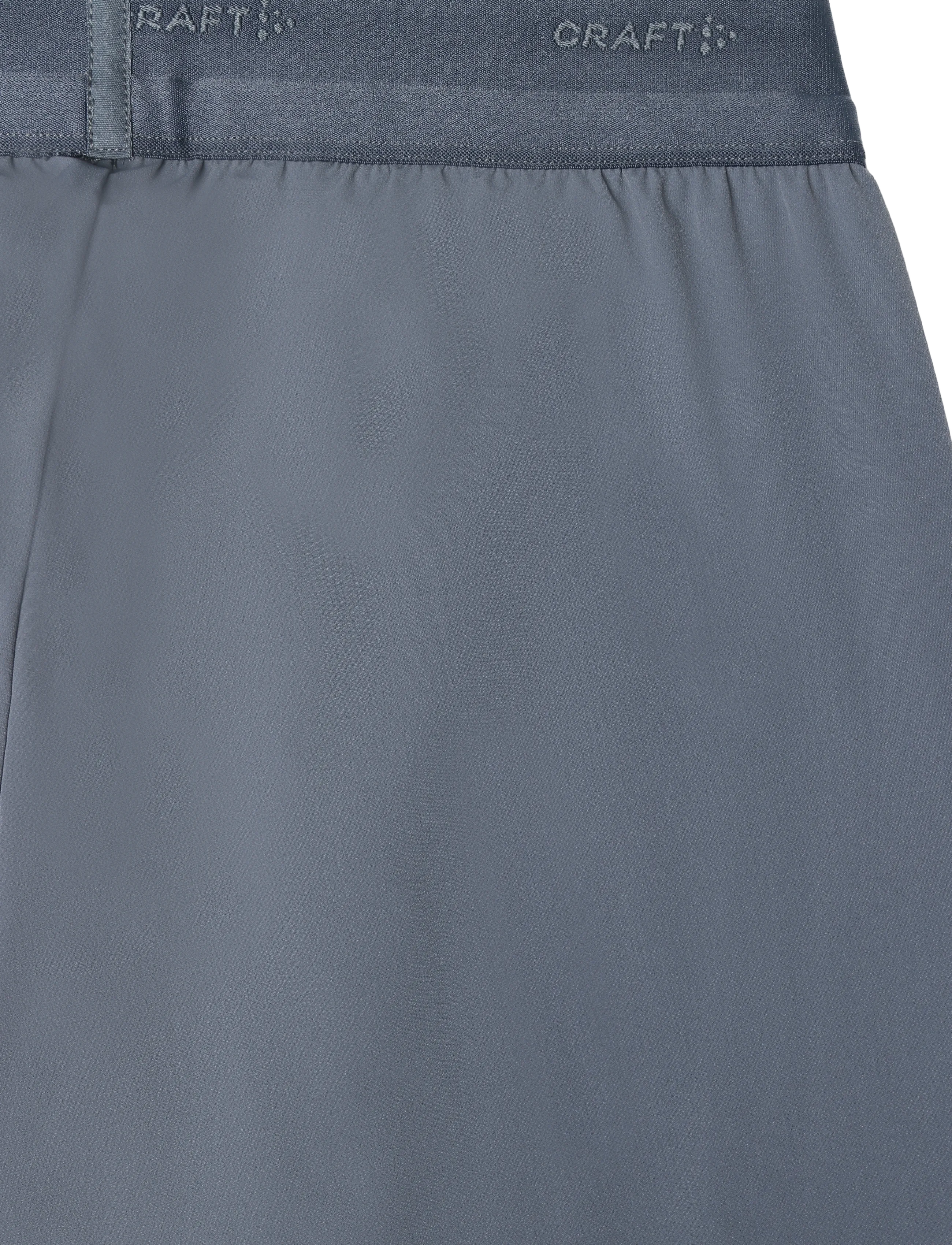 Craft - ESSENCE TRAINING PANTS 3 W - training pants - norit - 2