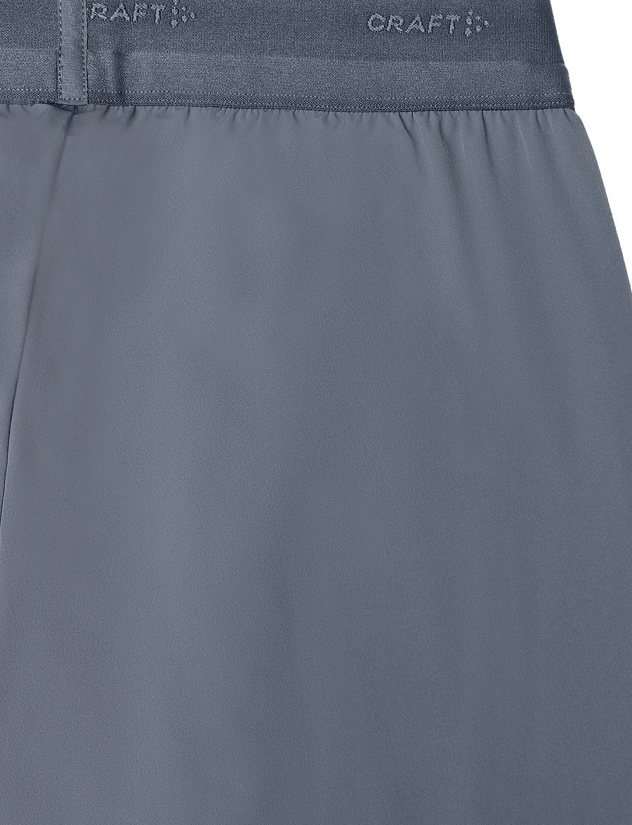 Craft - ESSENCE TRAINING PANTS 3 W - trainingshosen - norit - 2
