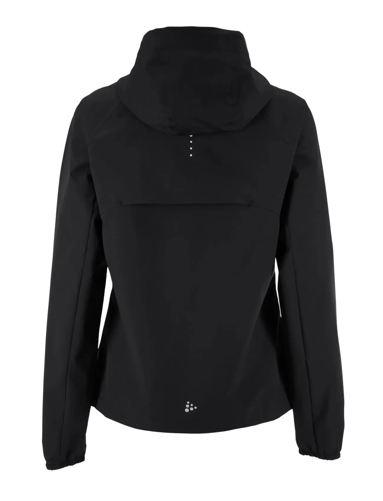 Craft - Essence Hydro Jacket 2 W - black - 1