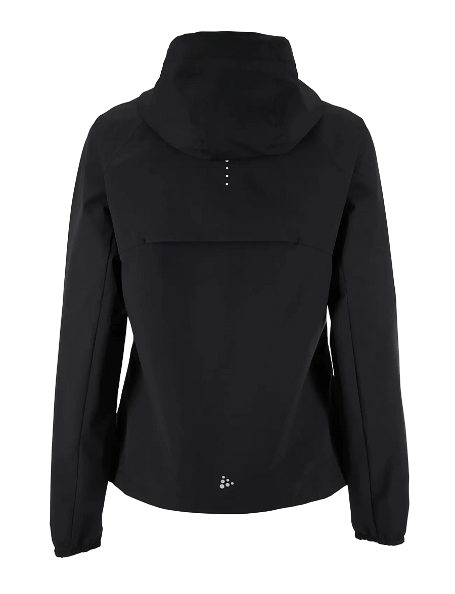 Craft - Essence Hydro Jacket 2 W - black - 1