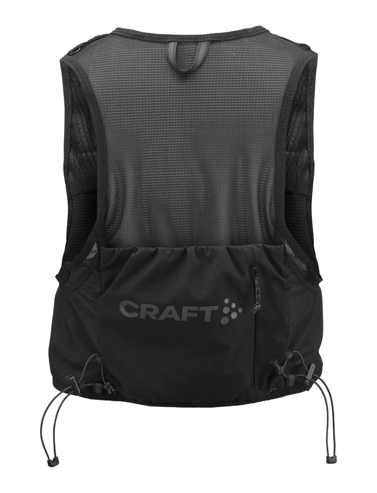 Craft - Light Hydration Vest - black - 2