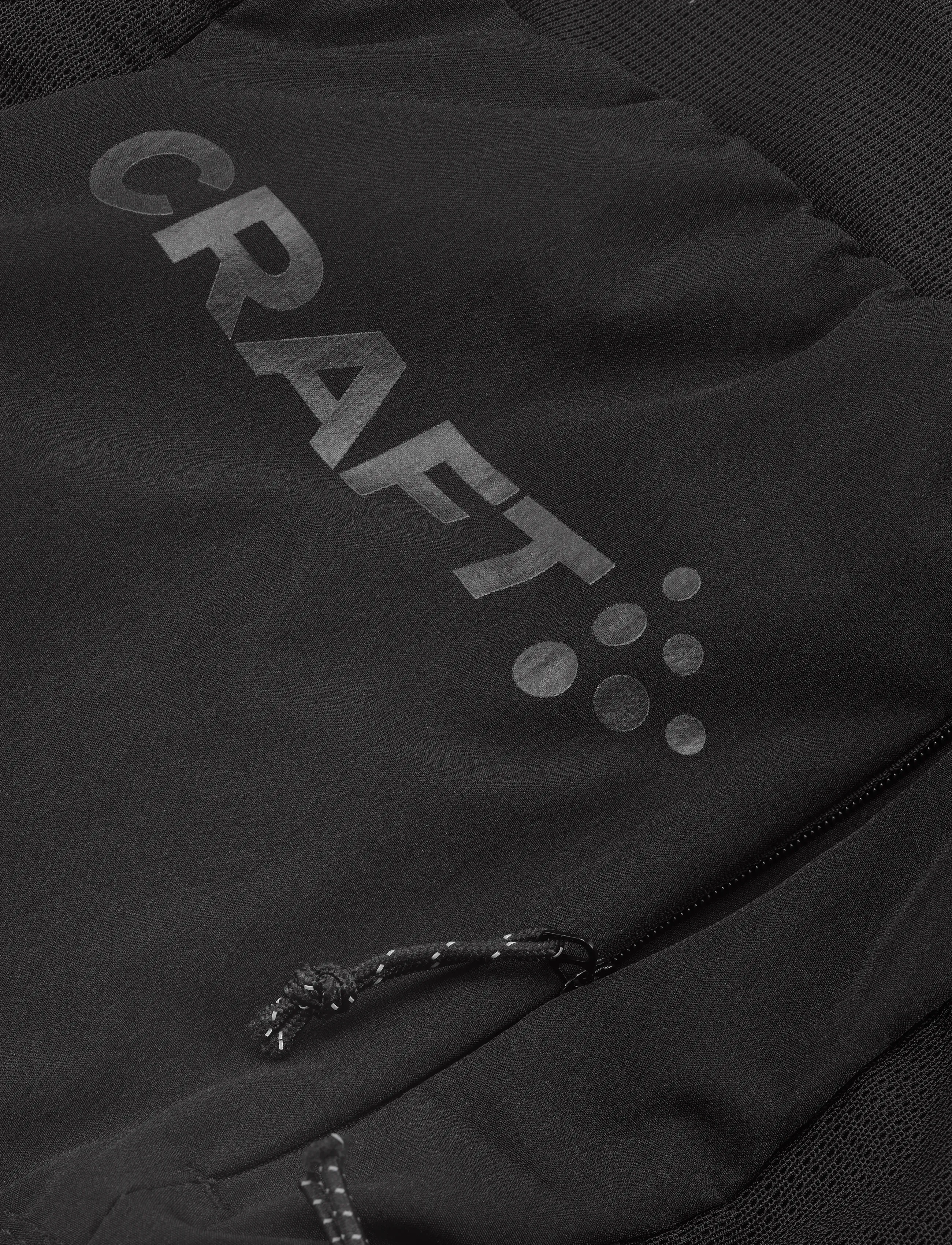Craft - Light Hydration Vest - black - 5