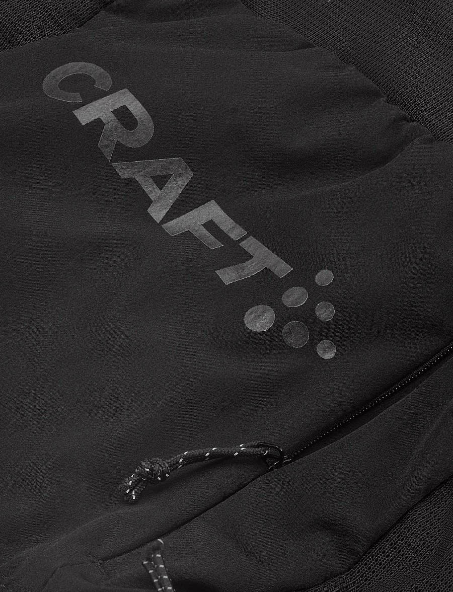 Craft - Light Hydration Vest - black - 5