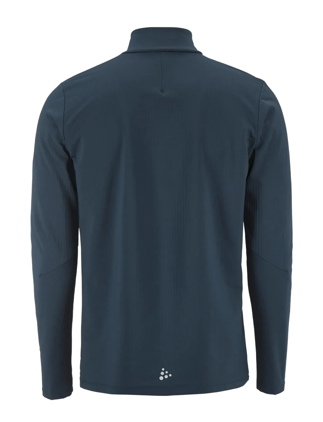 Craft - GAIN THERMAL MIDLAYER 2 M - fleece & midlayer - night - 2