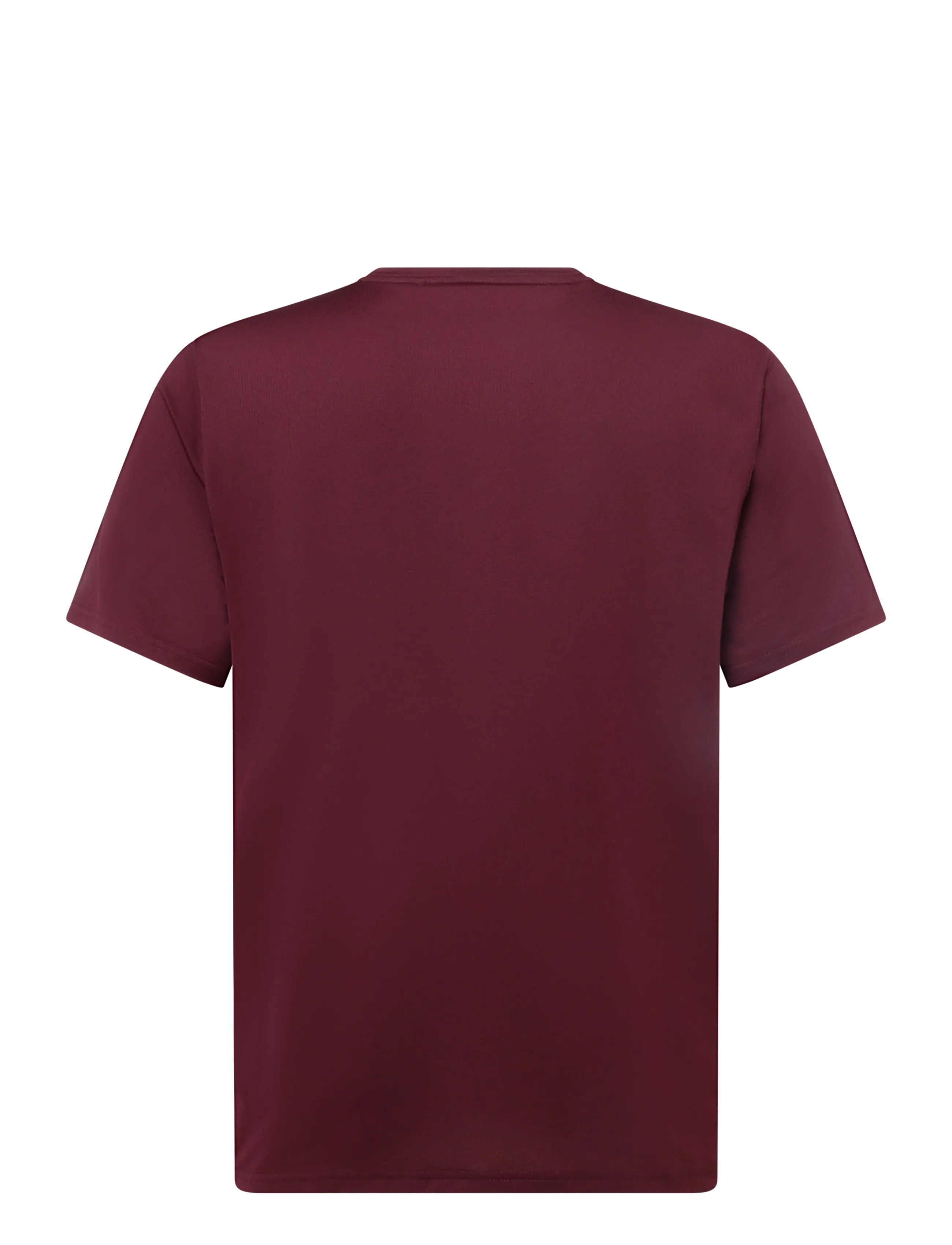 Craft - Essence Logo Tee 2 M - madalaimad hinnad - dk fig - 1