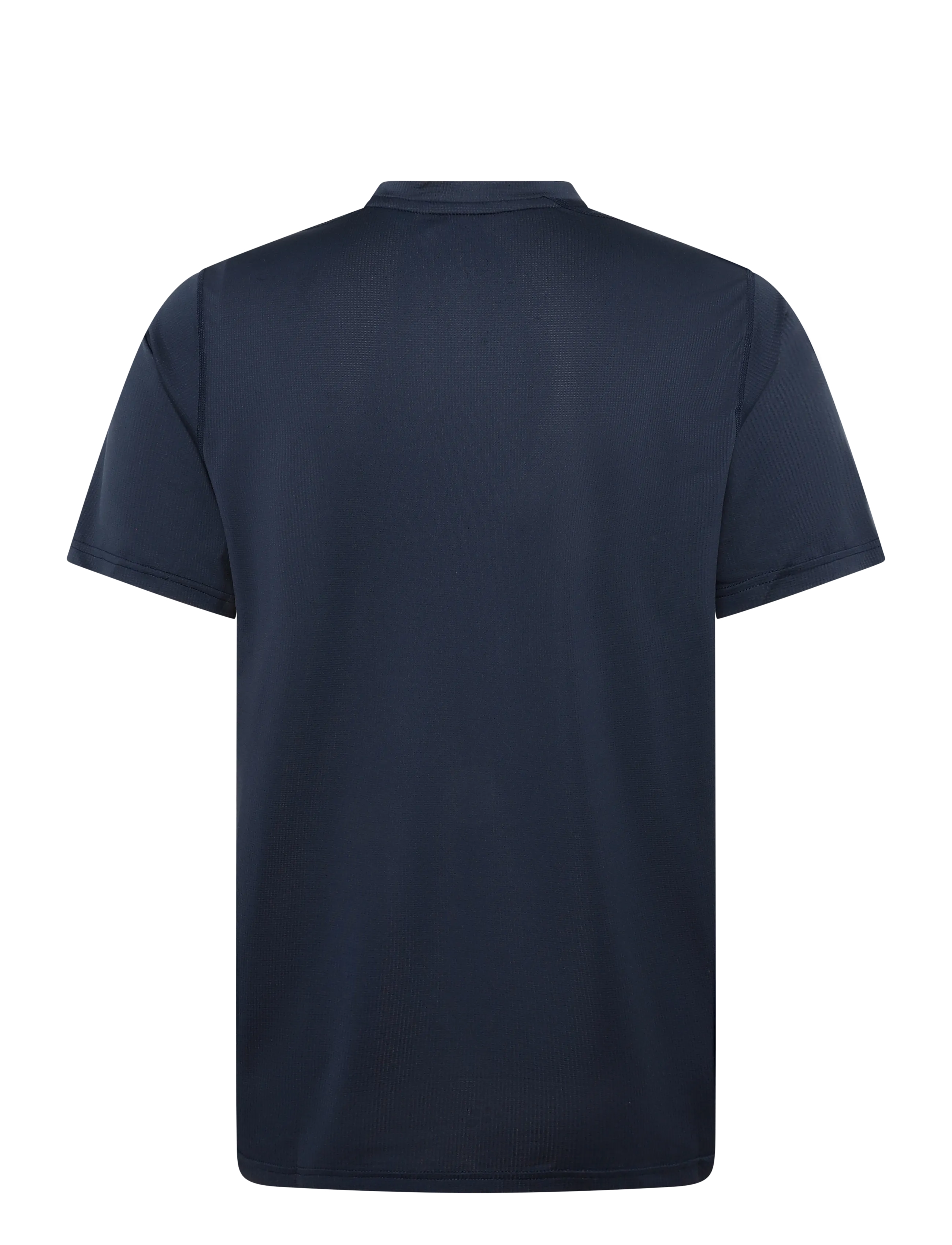 Craft - Essence Logo Tee 2 M - t-shirts - night - 1