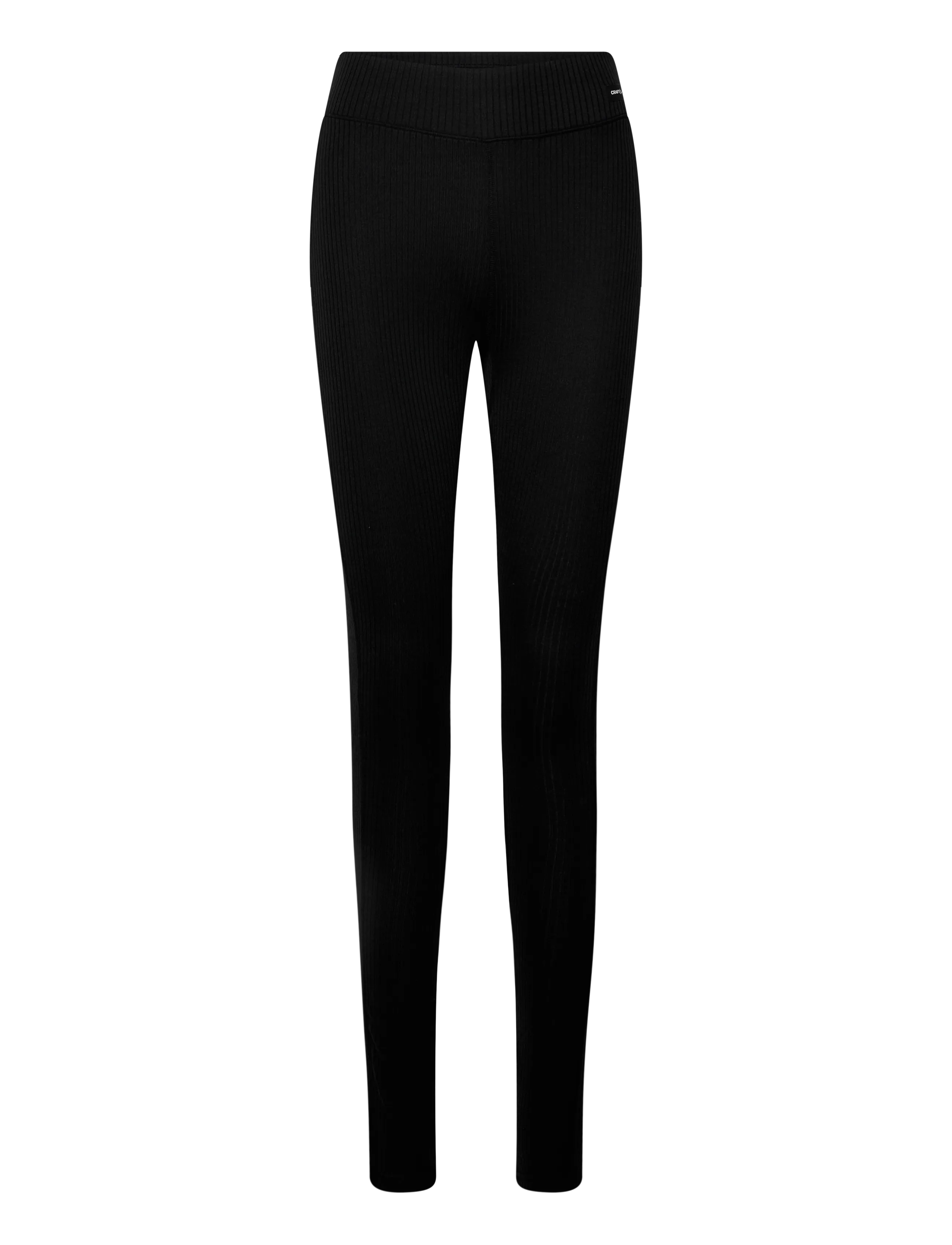 Craft - BASELAYER SET 2 W - base layer sets - black - 3