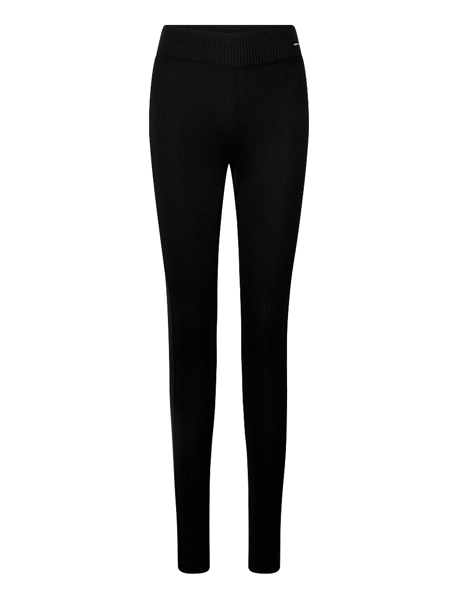 Craft - BASELAYER SET 2 W - base layer sets - black - 3