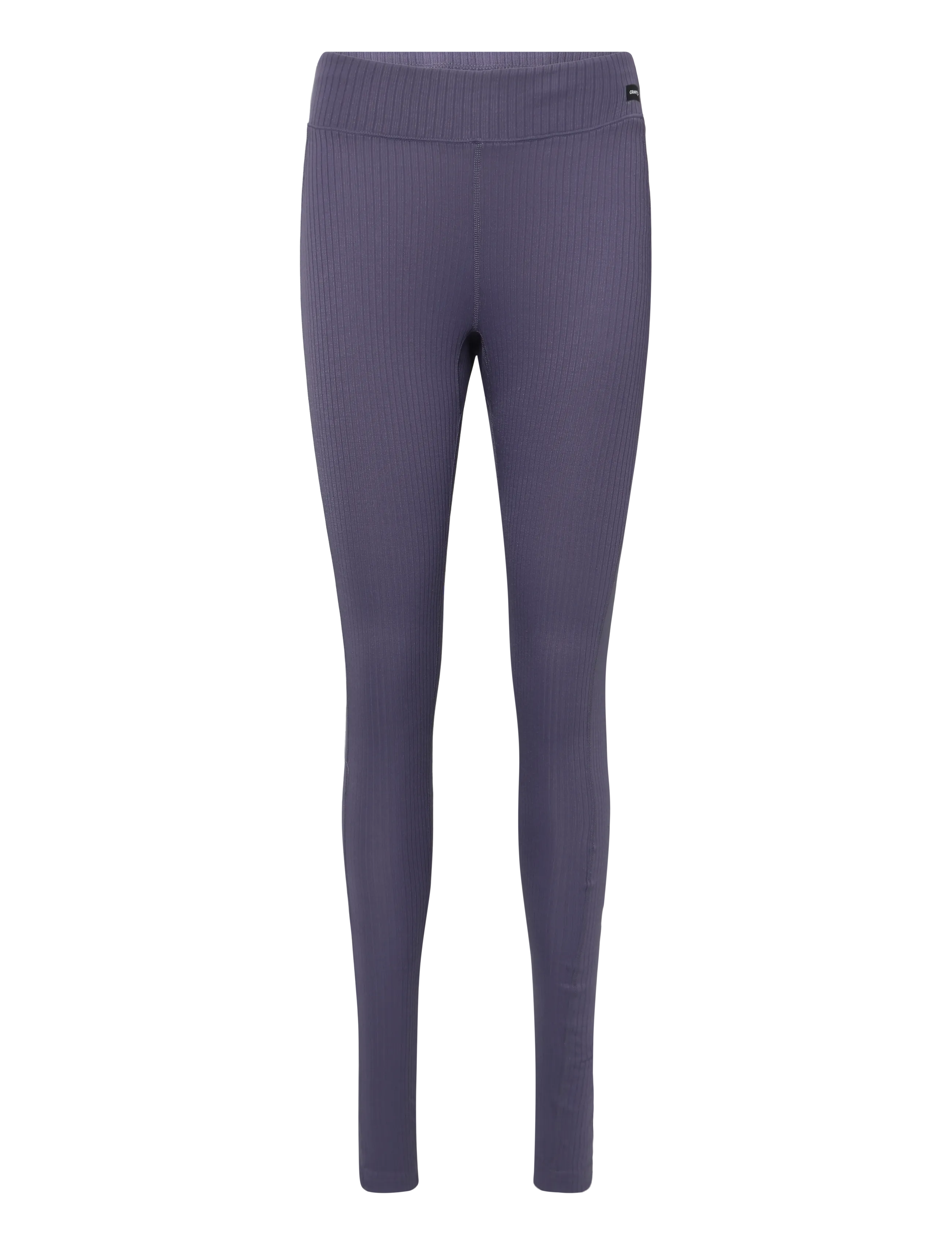 Craft - BASELAYER SET 2 W - funktionsunterwäsche - sets - cadet - 2