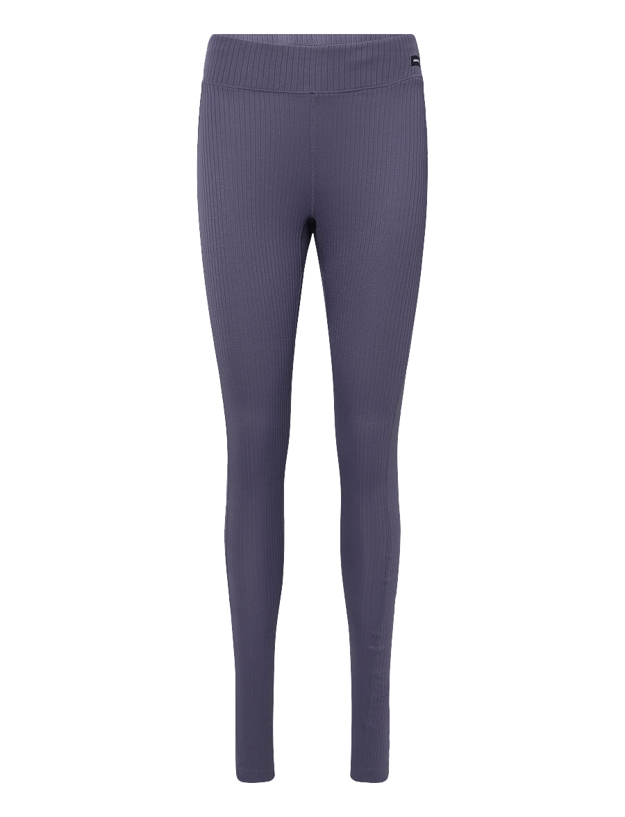 Craft - BASELAYER SET 2 W - funktionsunterwäsche - sets - cadet - 2