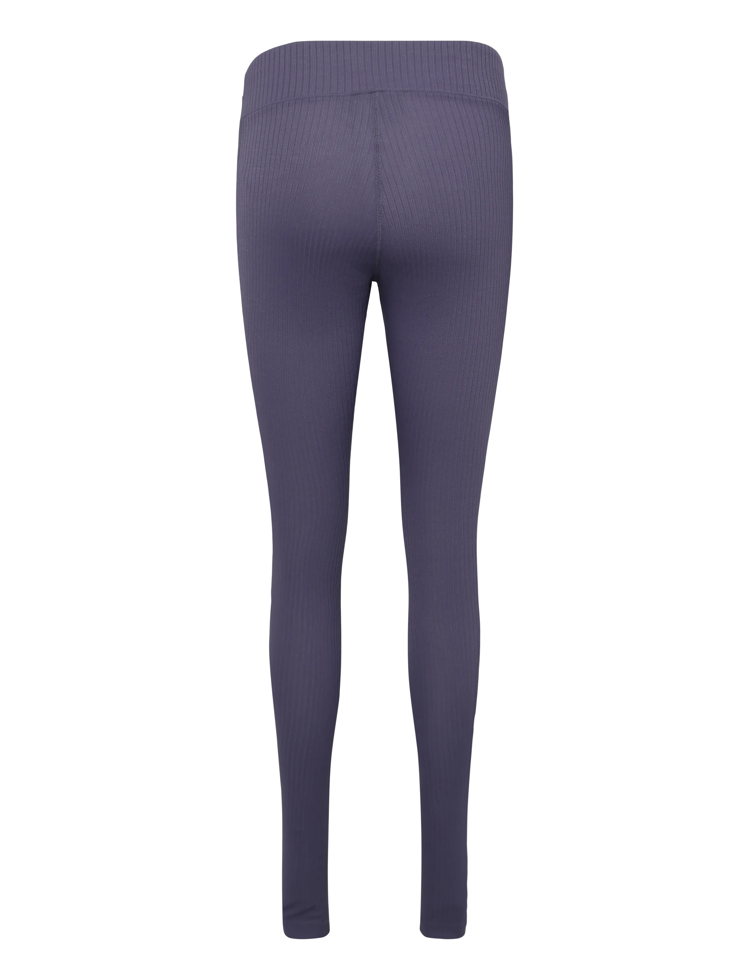 Craft - BASELAYER SET 2 W - funktionsunterwäsche - sets - cadet - 3