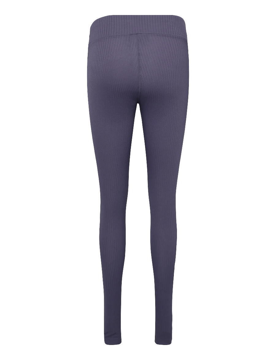 Craft - BASELAYER SET 2 W - funktionsunterwäsche - sets - cadet - 3