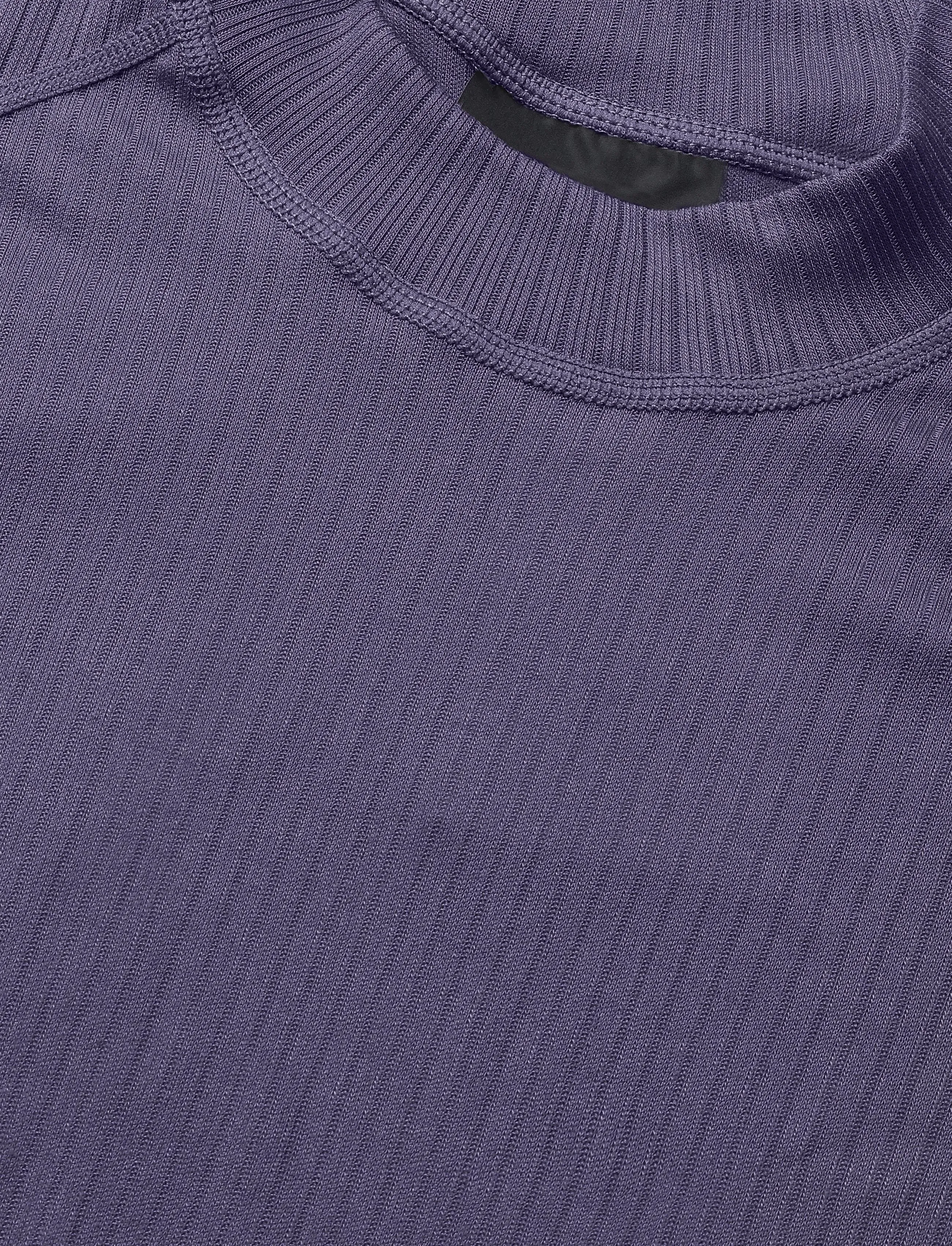 Craft - BASELAYER SET 2 W - funktionsunterwäsche - sets - cadet - 4