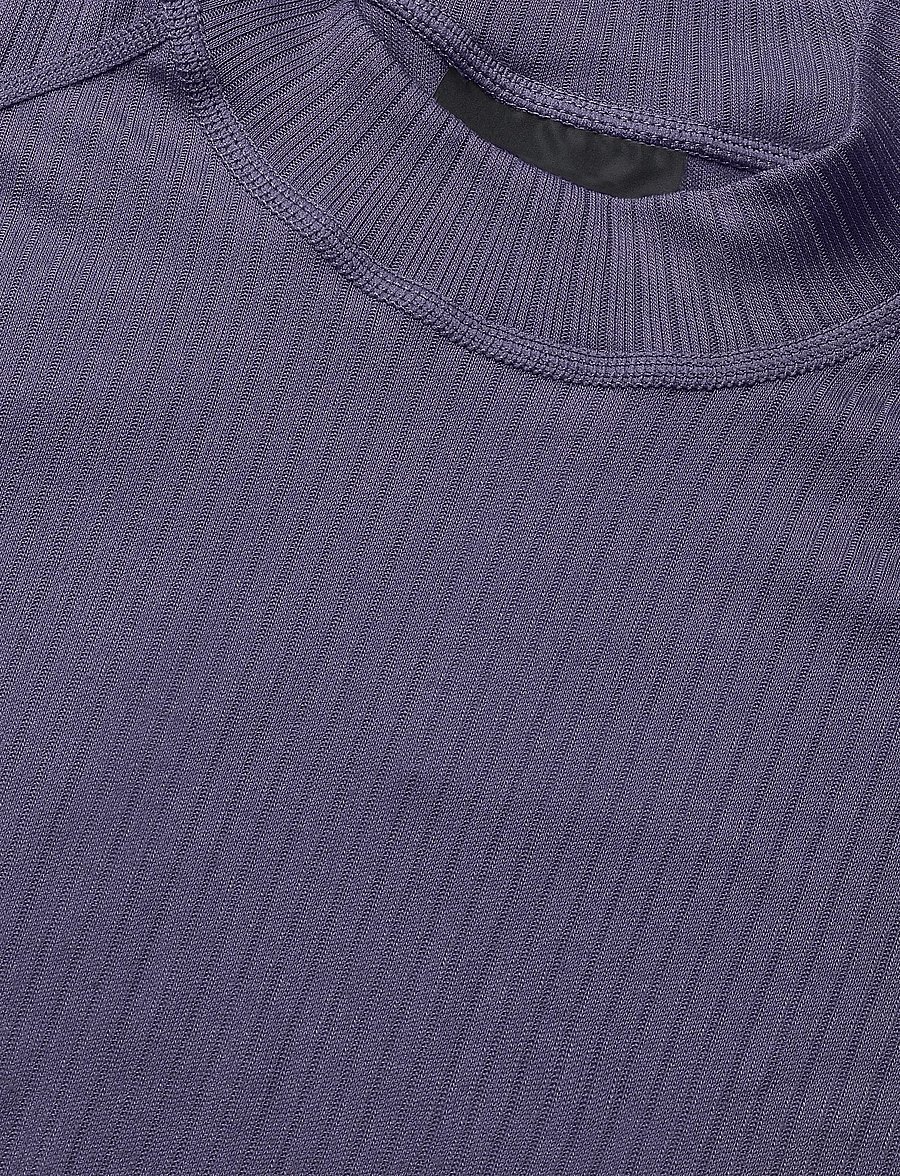 Craft - BASELAYER SET 2 W - funktionsunterwäsche - sets - cadet - 4
