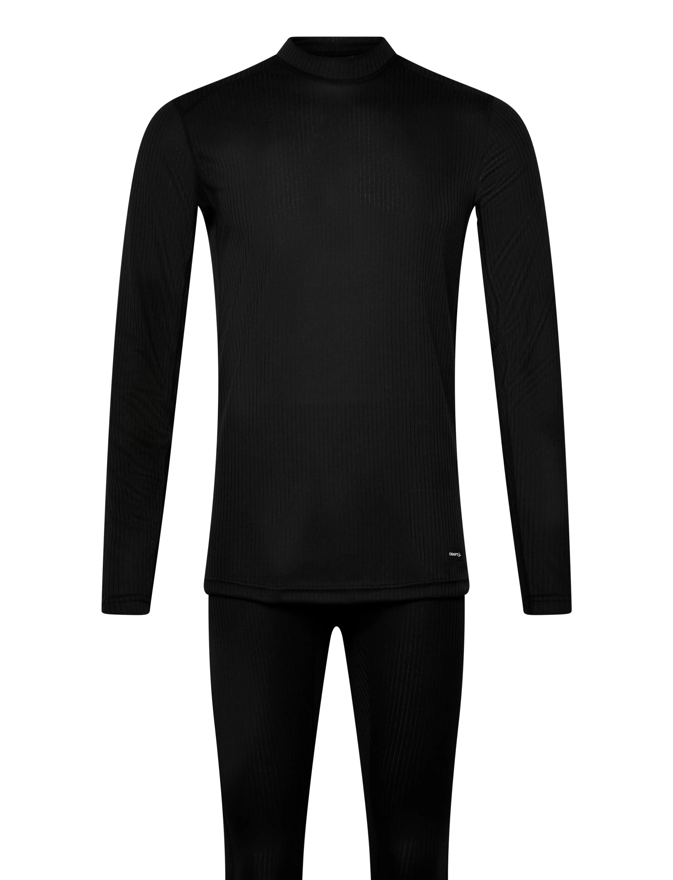 Craft - Baselayer Set 2 M