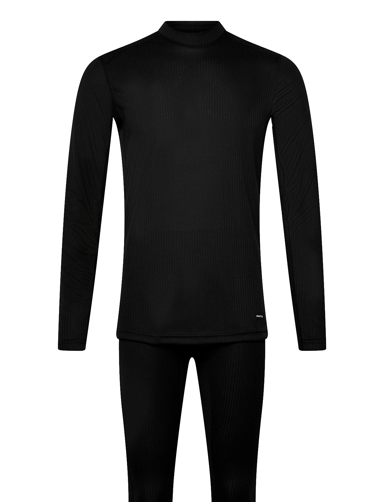 Craft - Baselayer Set 2 M