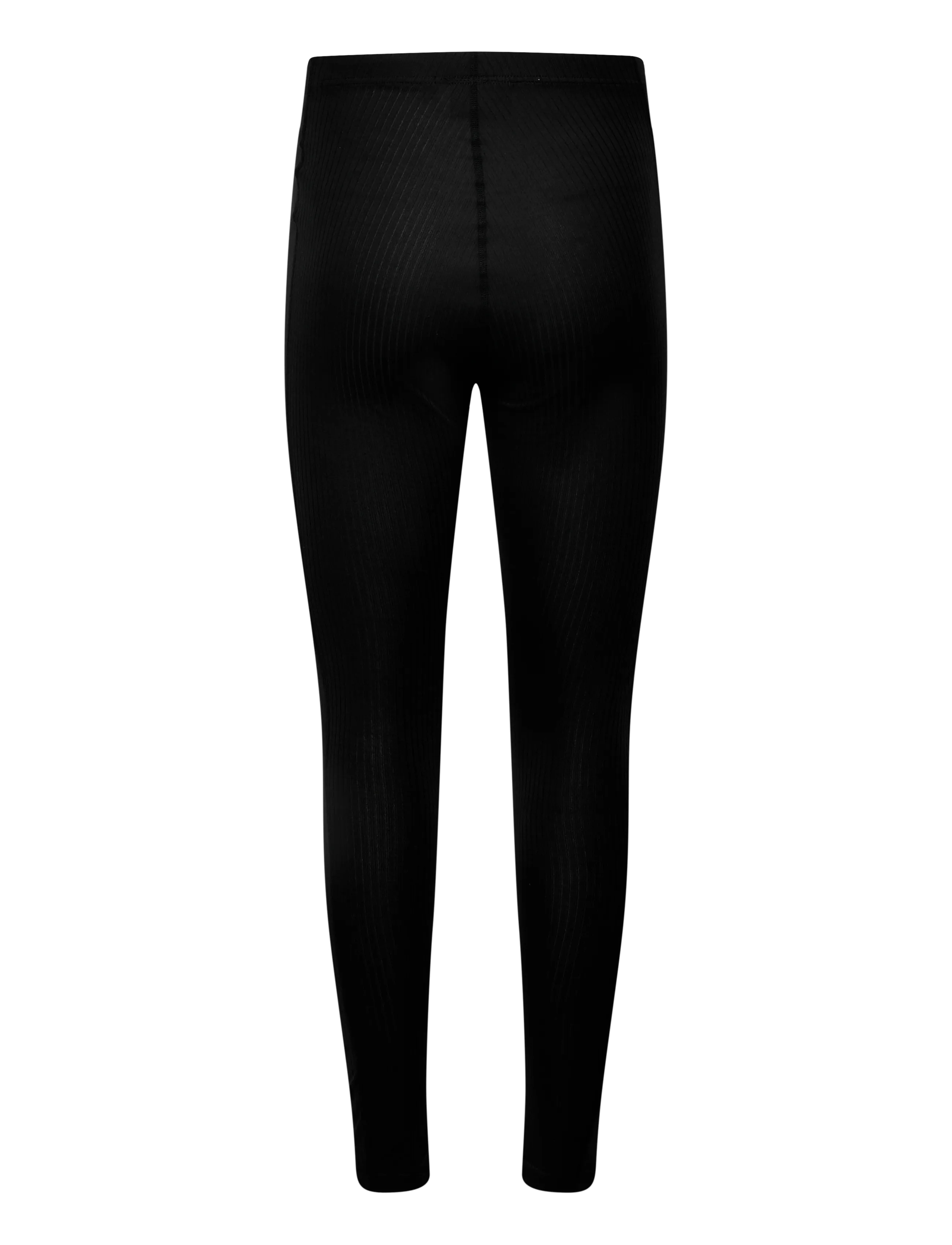Craft - BASELAYER SET 2 M - funktionsunterwäsche - sets - black - 3