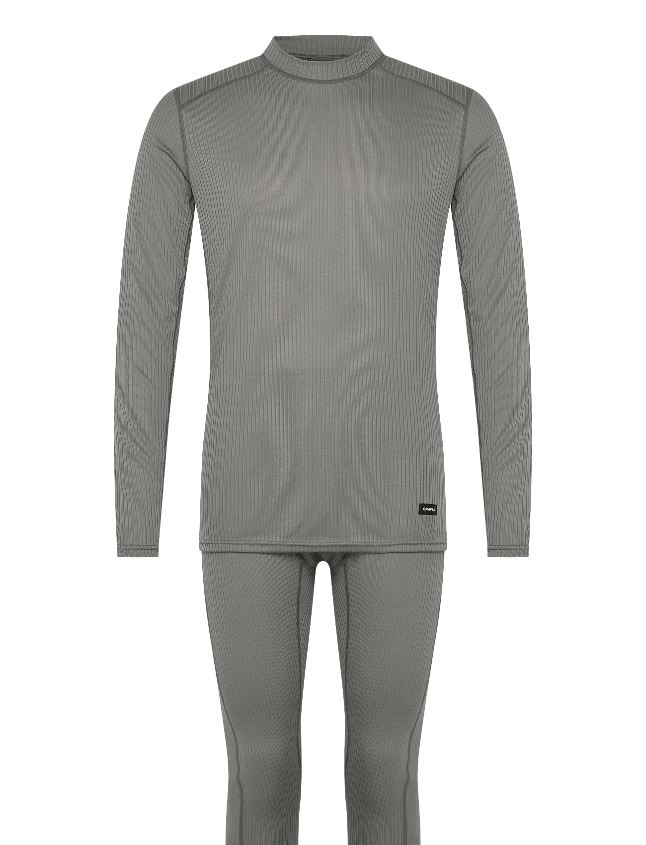 Craft - Baselayer Set 2 M