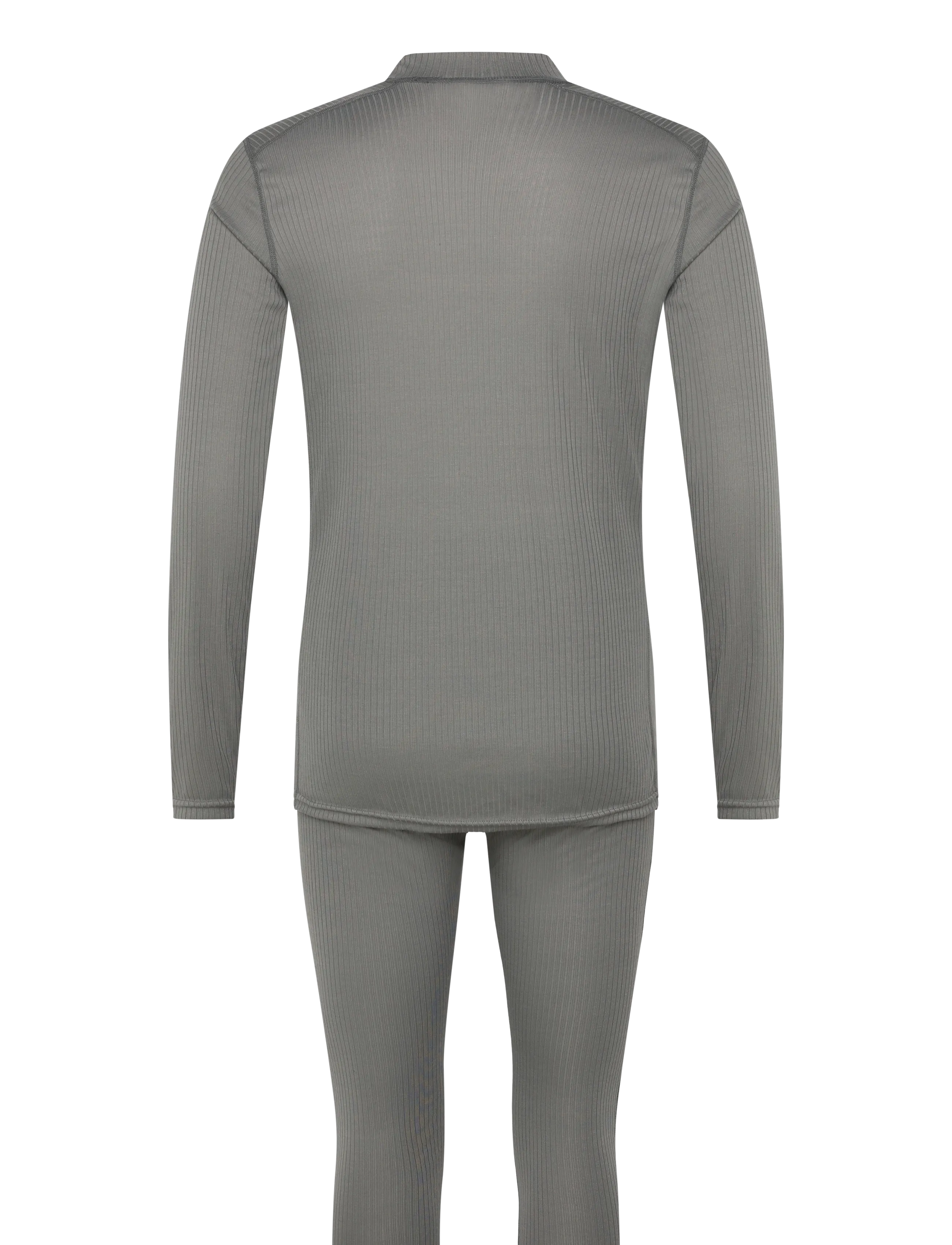 Craft - BASELAYER SET 2 M - funktionsunterwäsche - sets - leaf - 1