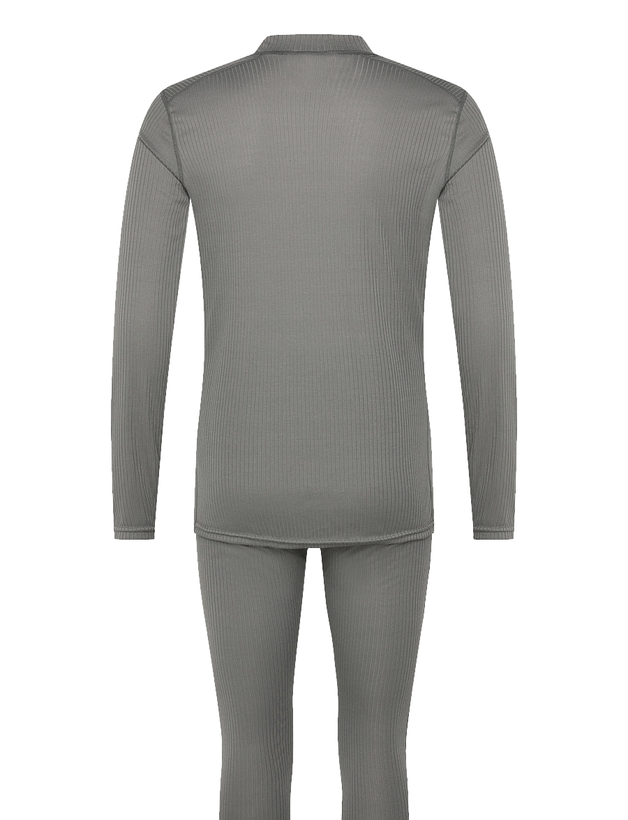 Craft - BASELAYER SET 2 M - funktionsunterwäsche - sets - leaf - 1