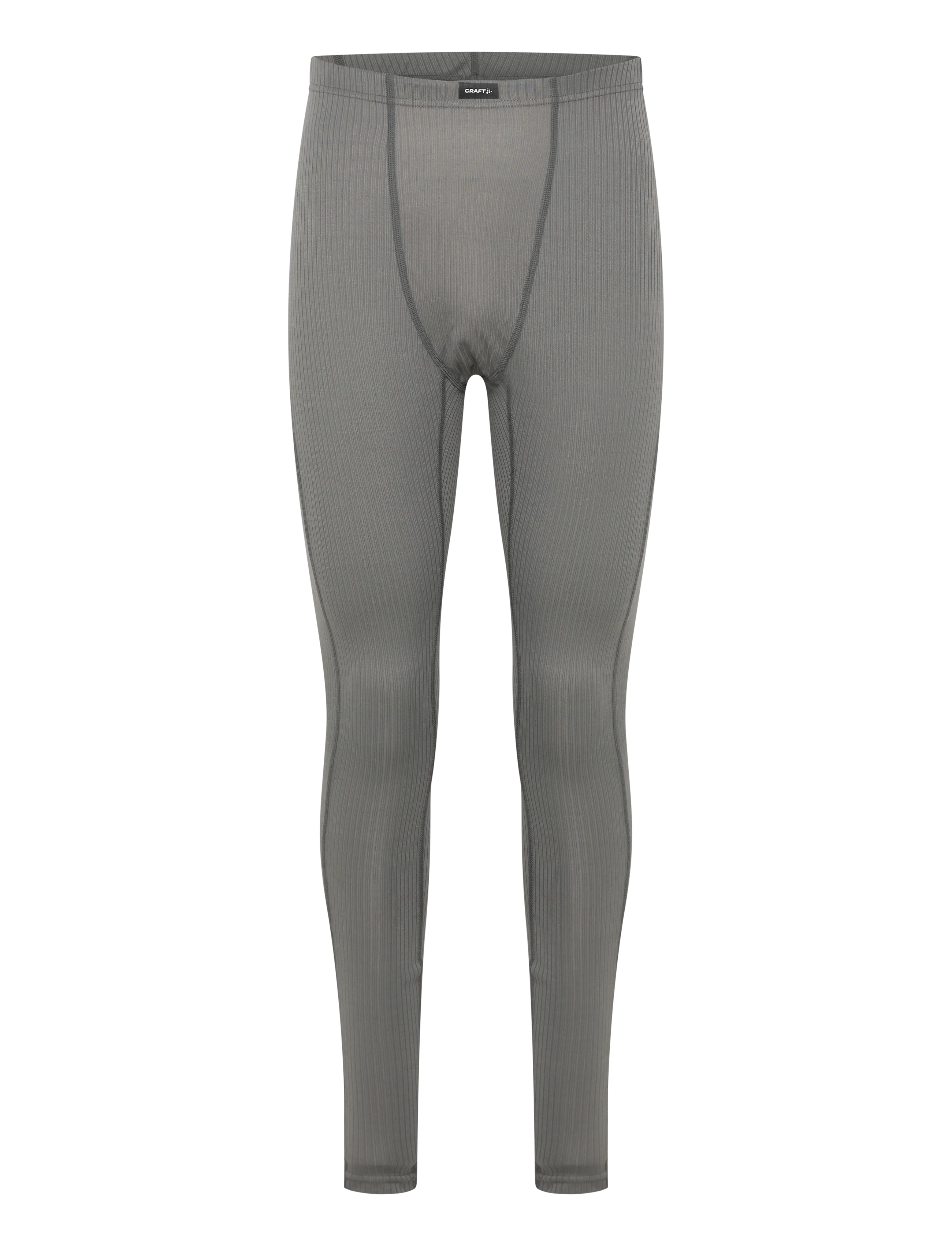 Craft - BASELAYER SET 2 M - funktionsunterwäsche - sets - leaf - 2