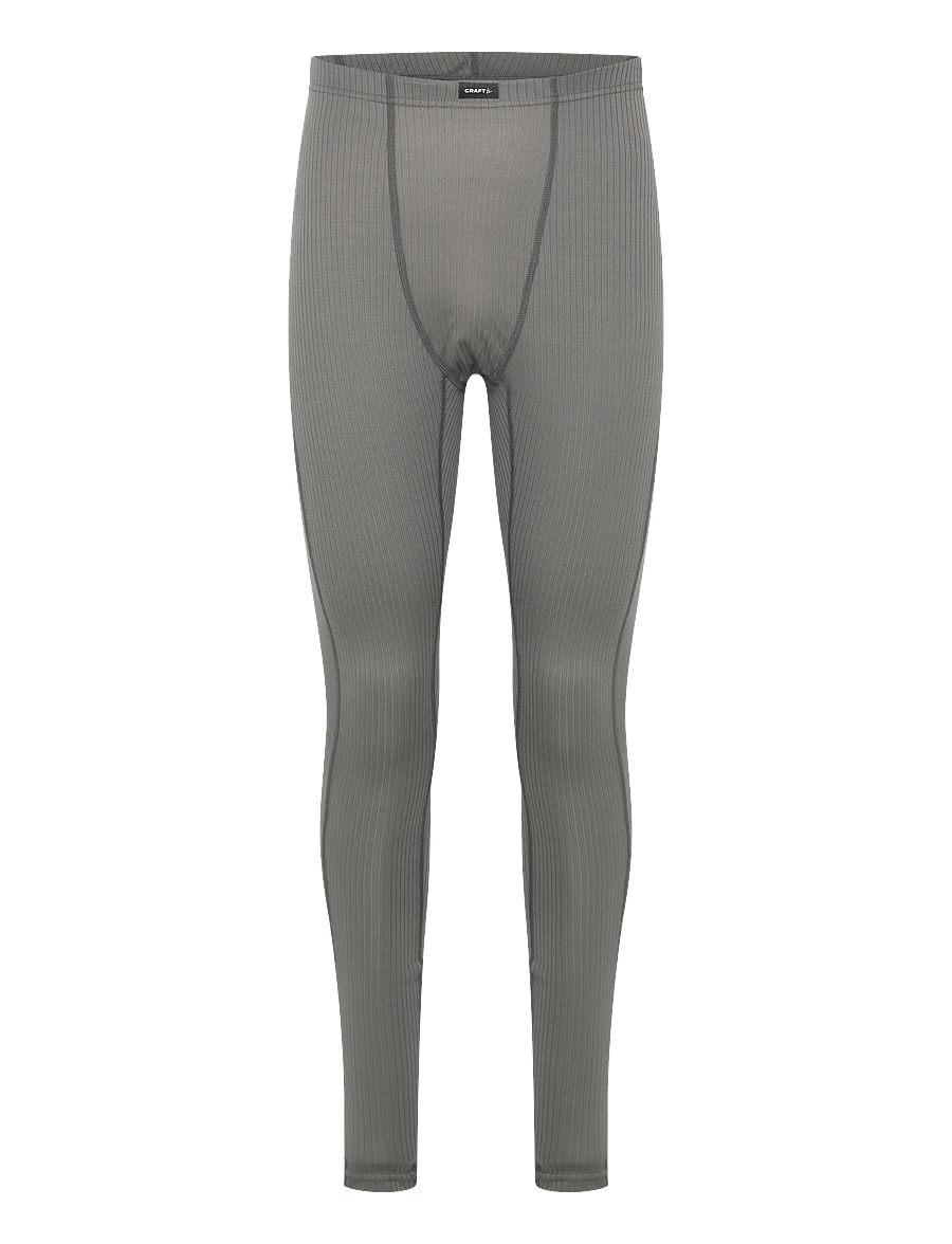 Craft - BASELAYER SET 2 M - funktionsunterwäsche - sets - leaf - 2