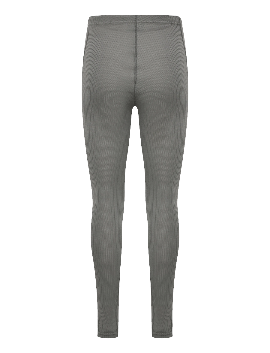 Craft - BASELAYER SET 2 M - funktionsunterwäsche - sets - leaf - 3