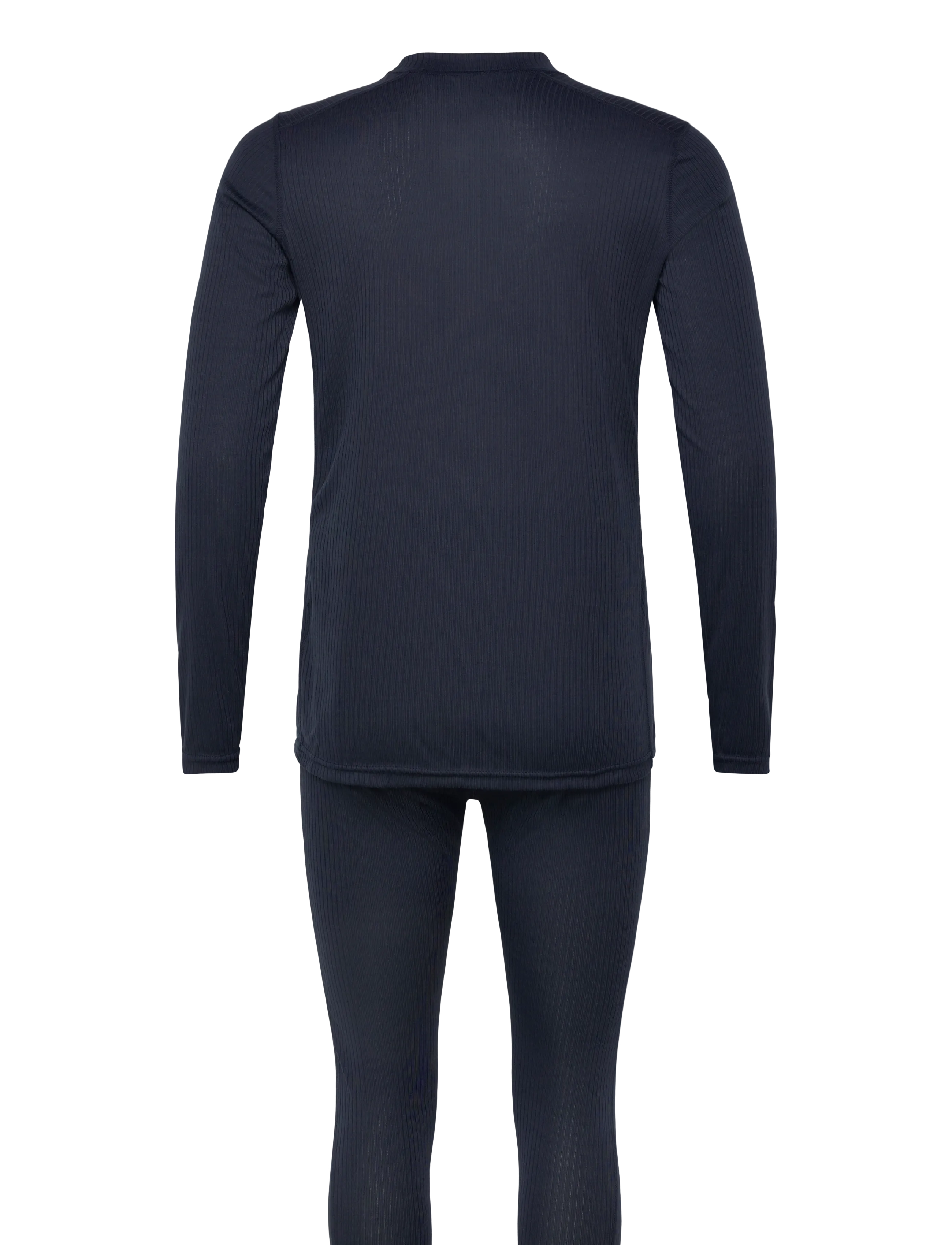 Craft Baselayer Set 2 underställ herr – bild 2