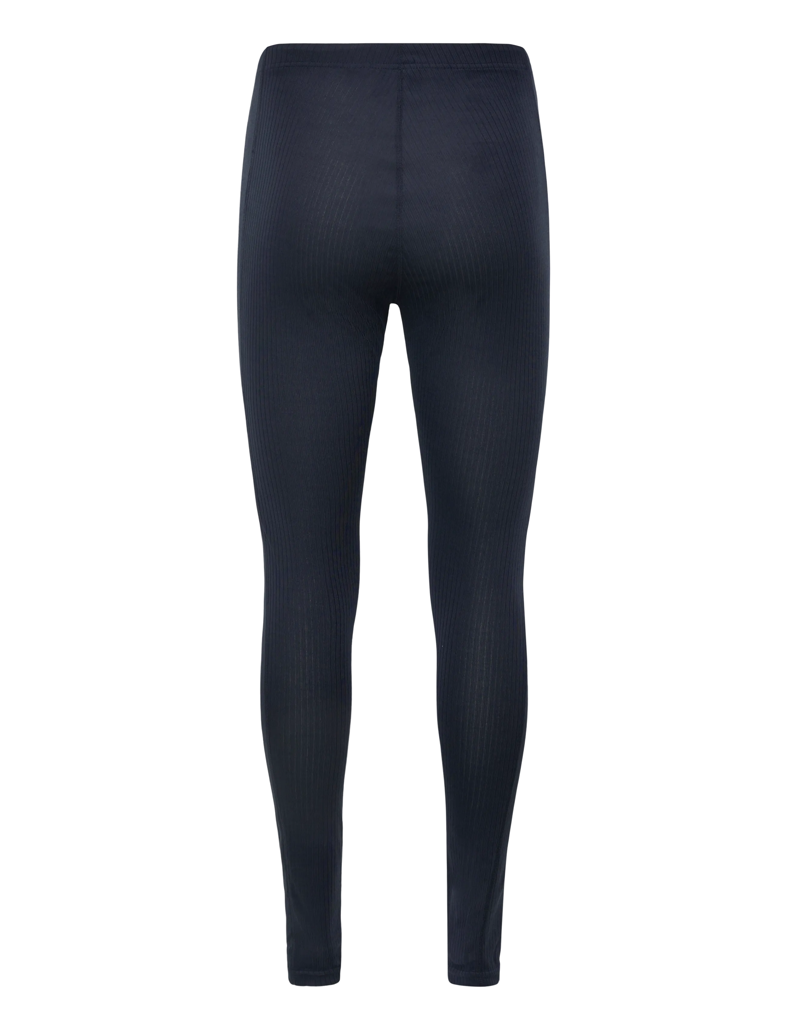 Craft Baselayer Set 2 underställ herr – bild 4