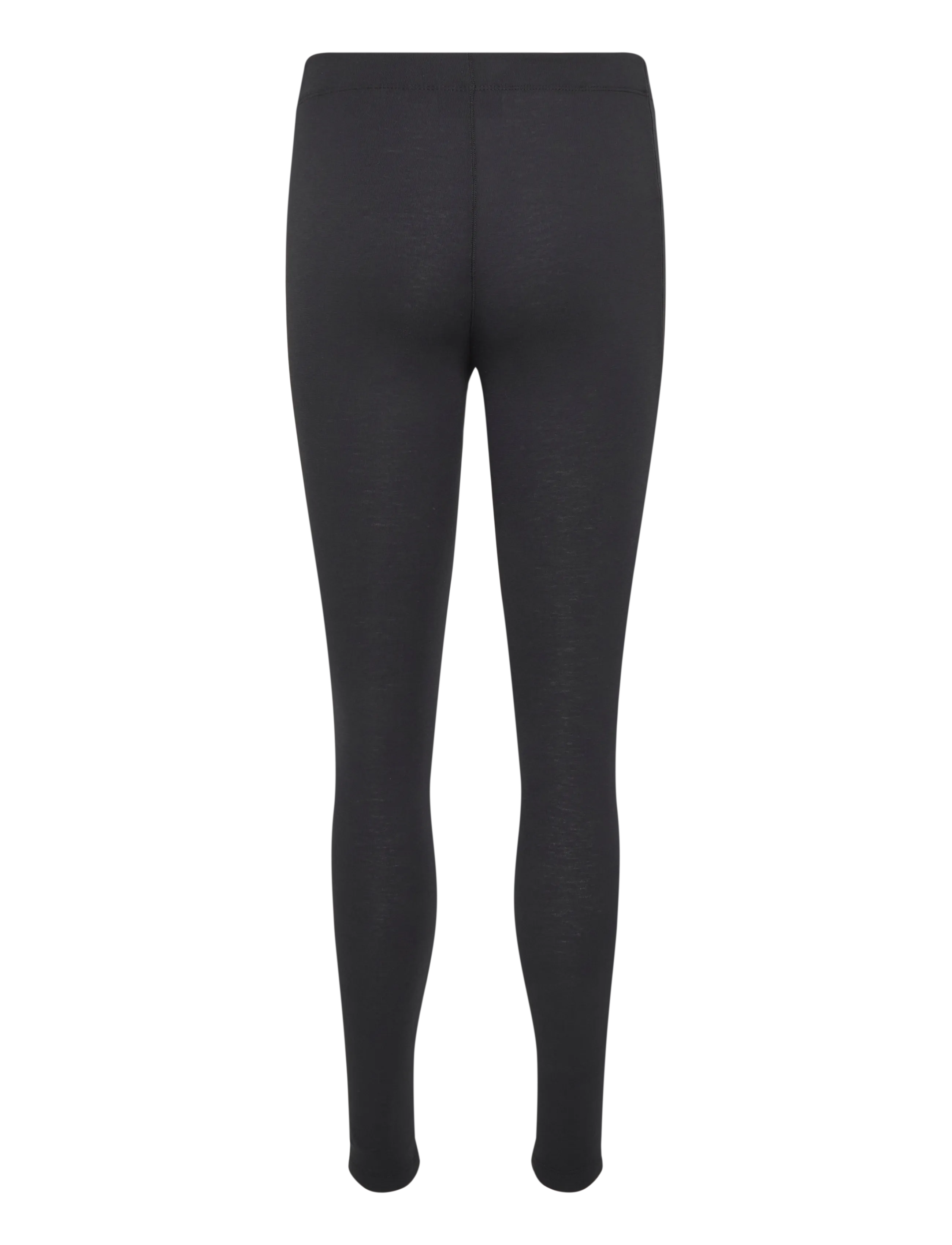 Craft - THERMAL BASELAYER SET 2 W - black - 3
